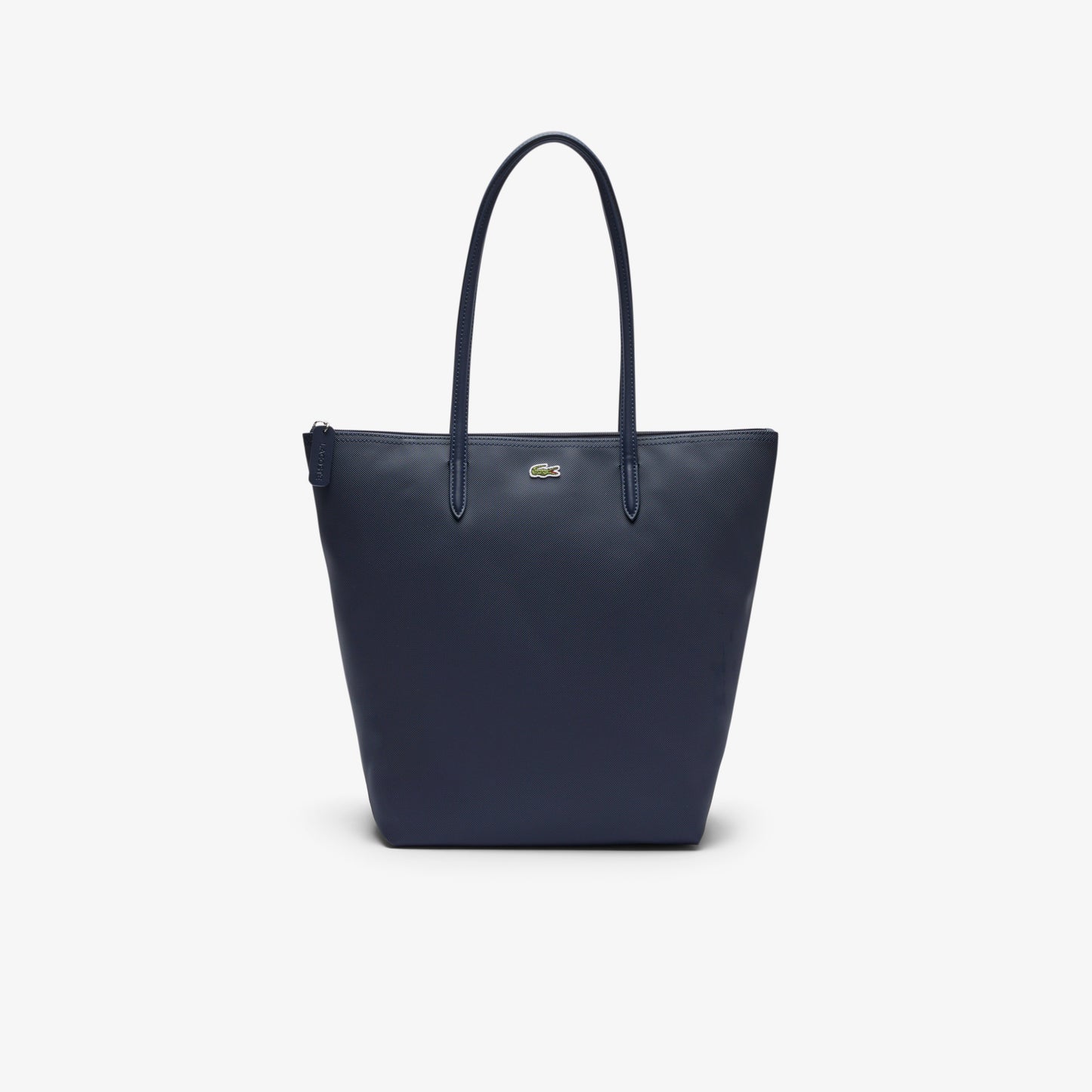Tote Bag L.12.12 Concept Vertical