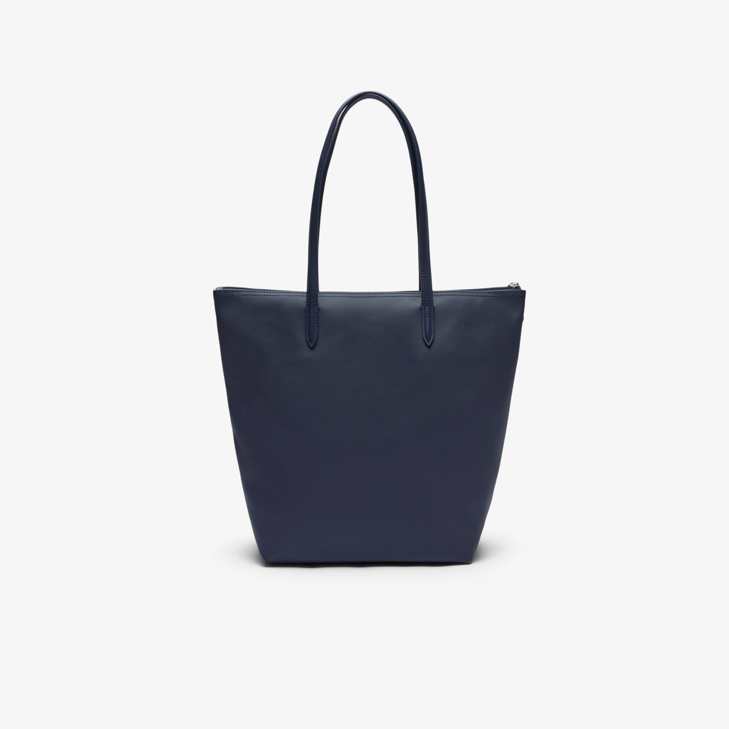 Tote Bag L.12.12 Concept Vertical
