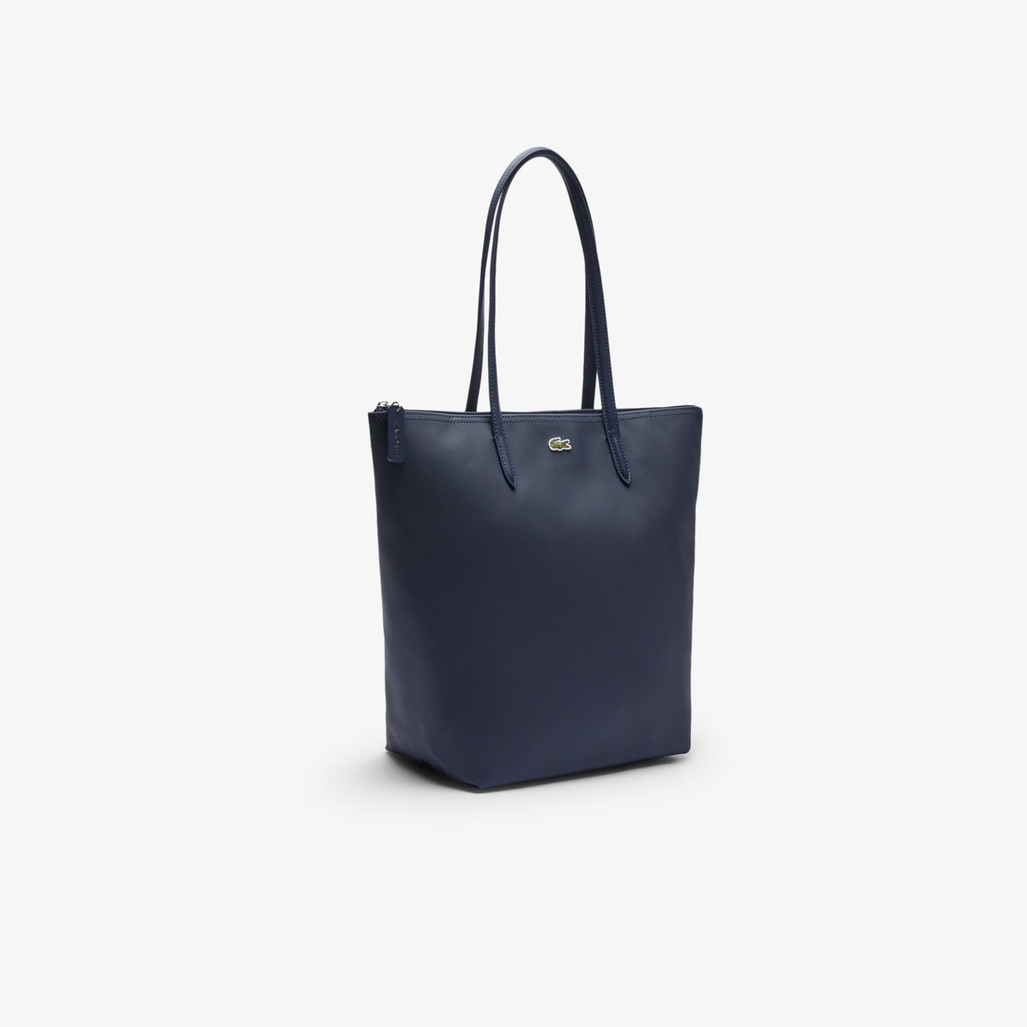 Tote Bag L.12.12 Concept Vertical