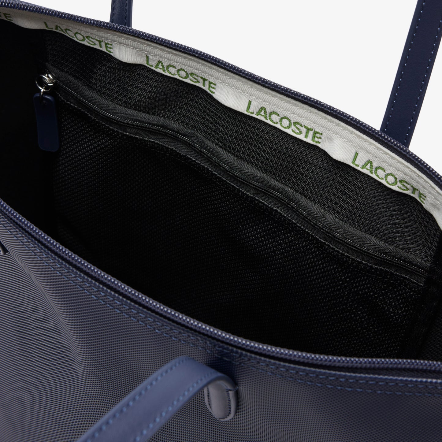 Tote Bag L.12.12 Concept Vertical