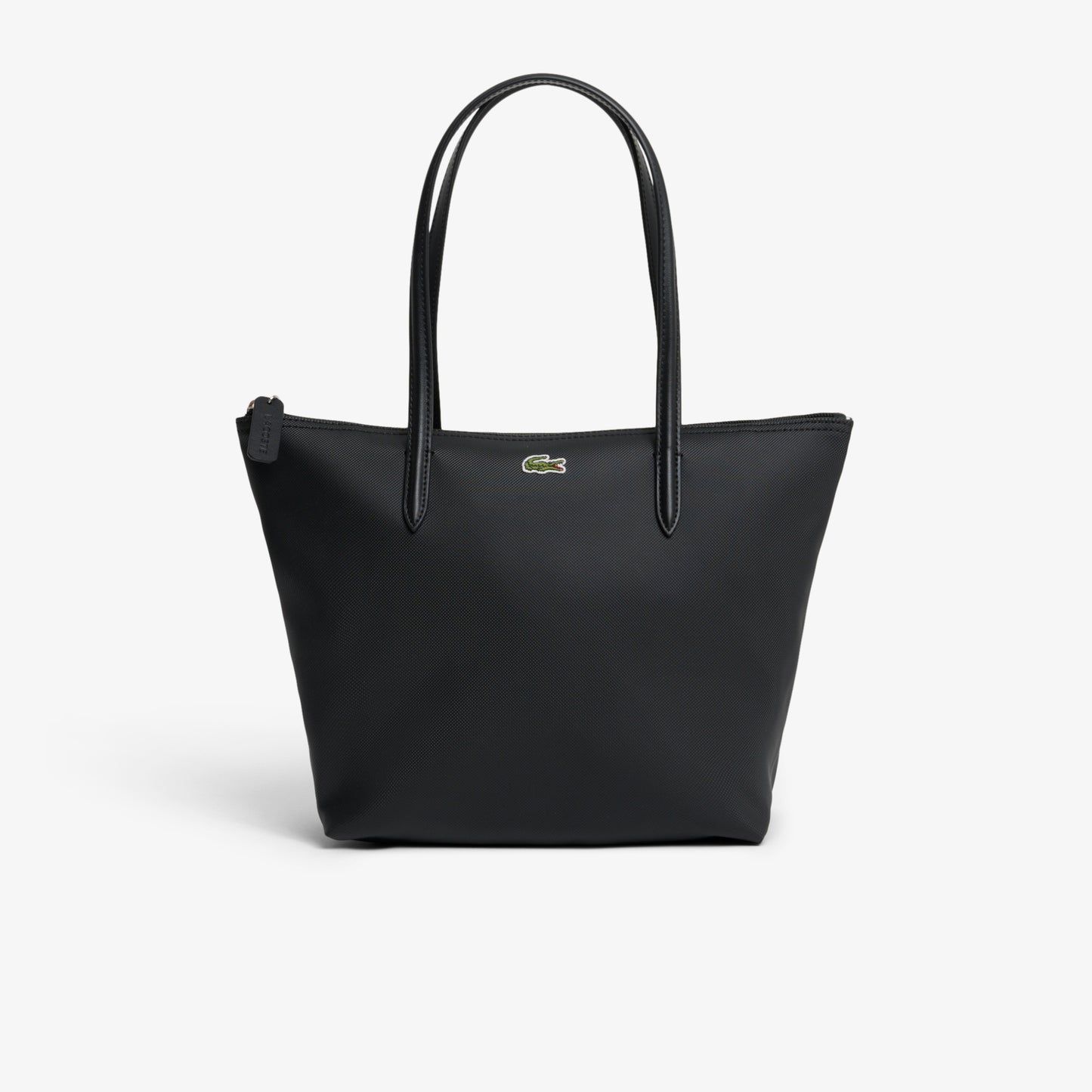 Tote Bag L.12.12 Conceptpequeño