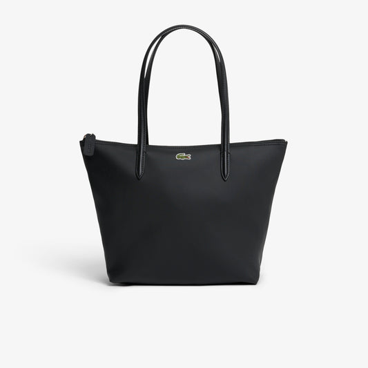 Tote Bag L.12.12 Conceptpequeño