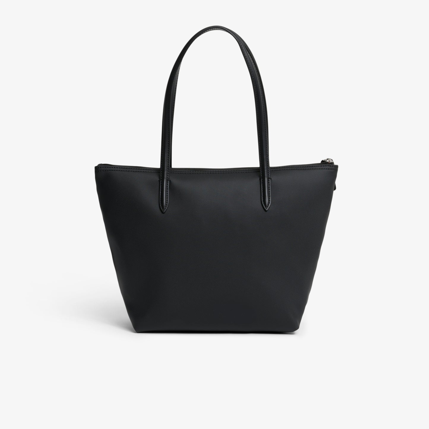 Tote Bag L.12.12 Conceptpequeño