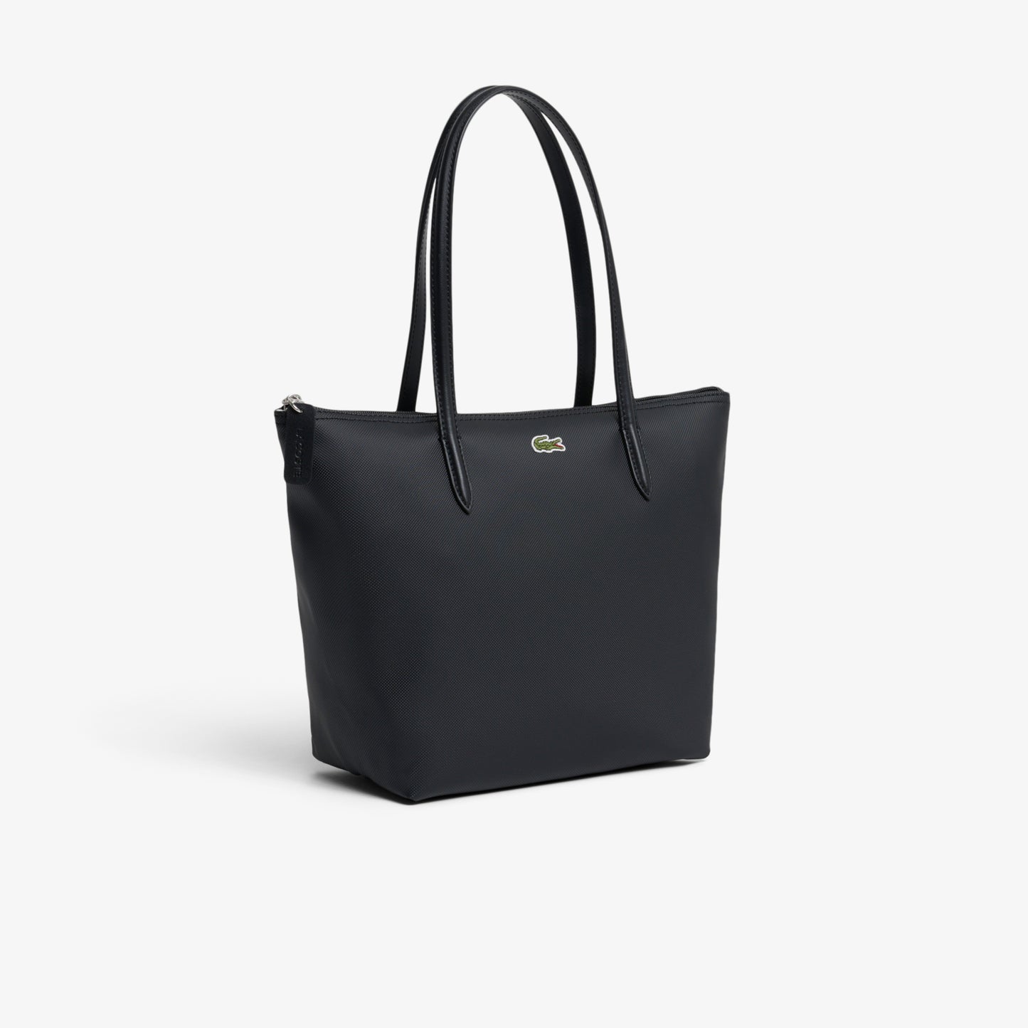 Tote Bag L.12.12 Conceptpequeño