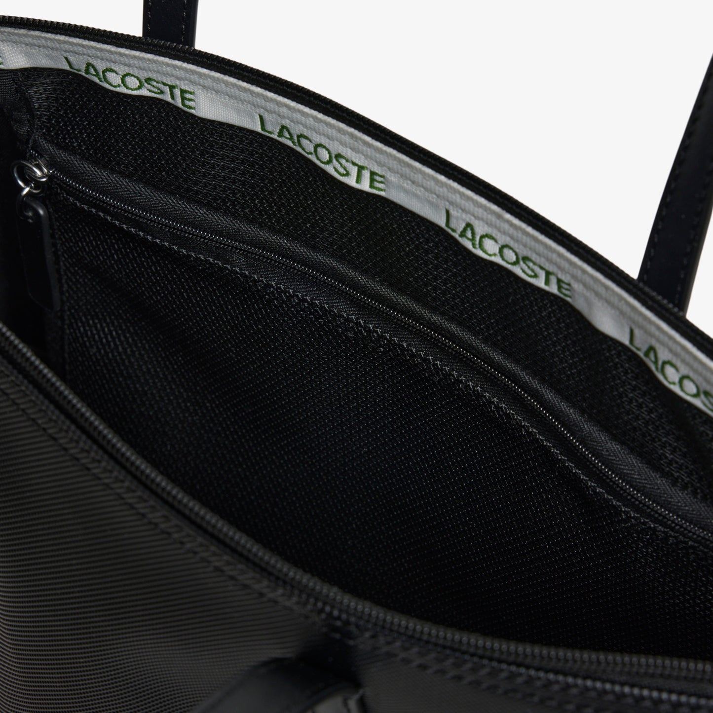 Tote Bag L.12.12 Conceptpequeño