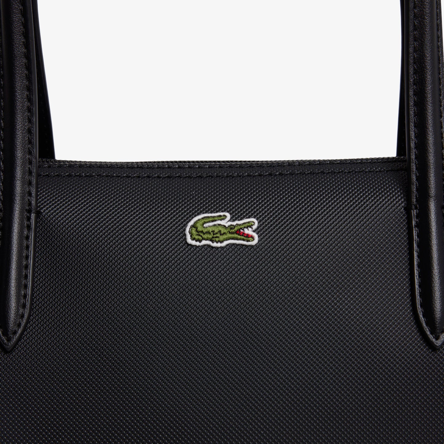 Tote Bag L.12.12 Conceptpequeño