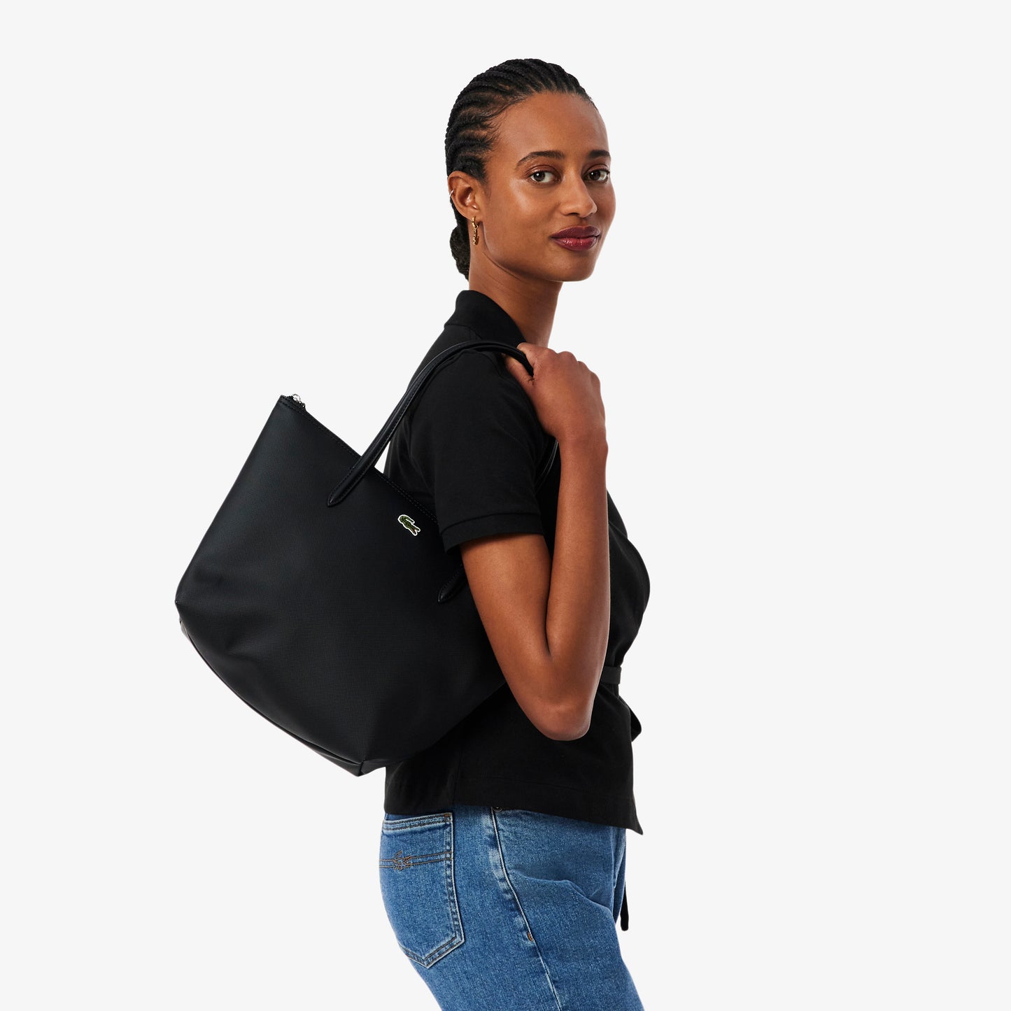 Tote Bag L.12.12 Conceptpequeño