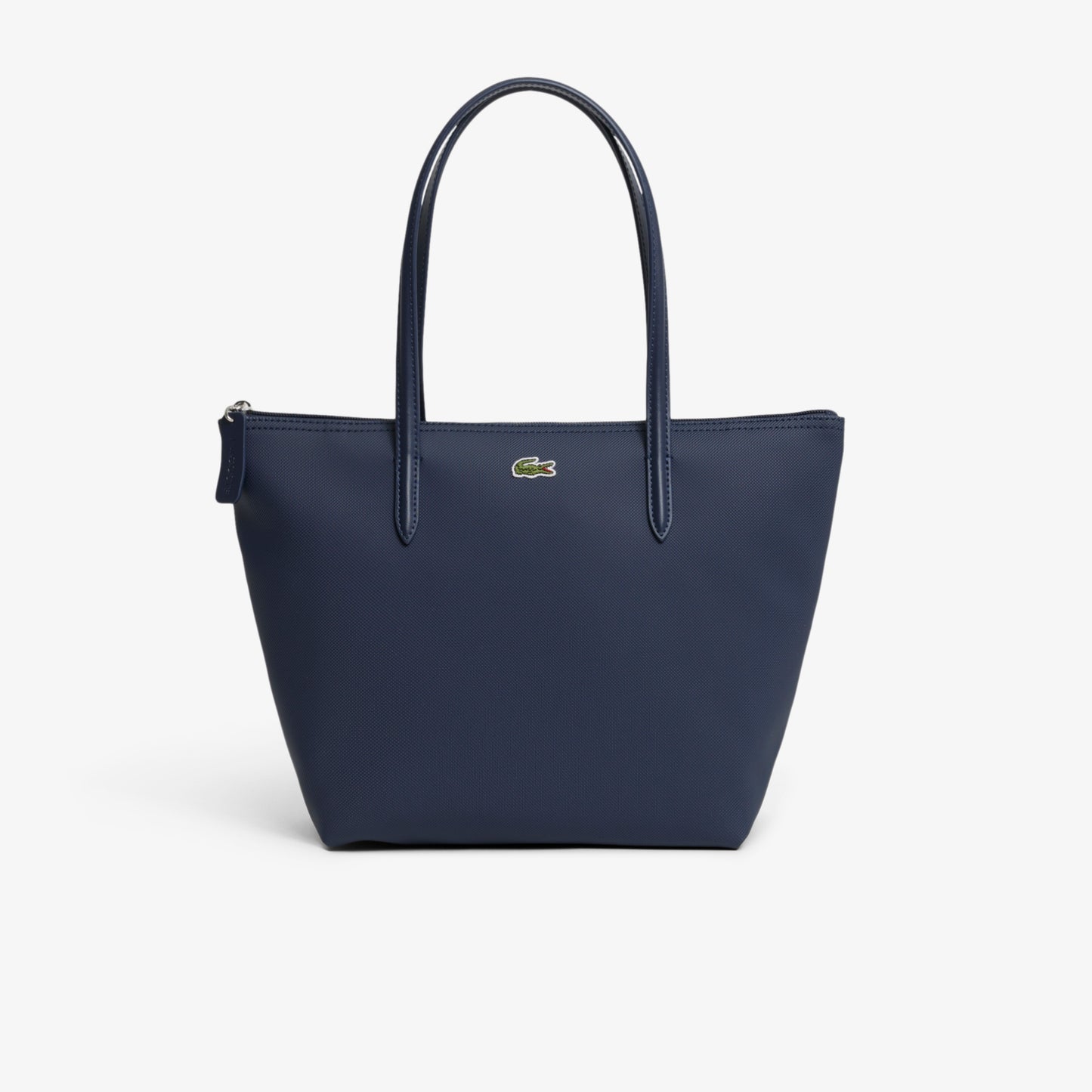 Tote Bag L.12.12 Conceptpequeño