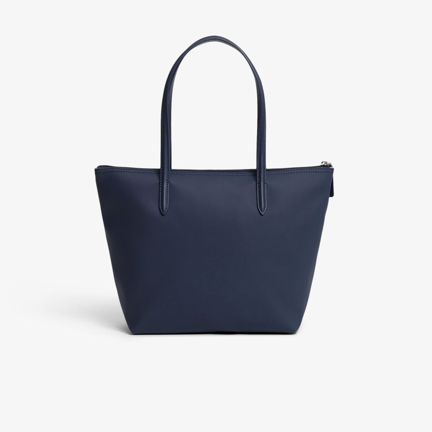 Tote Bag L.12.12 Conceptpequeño