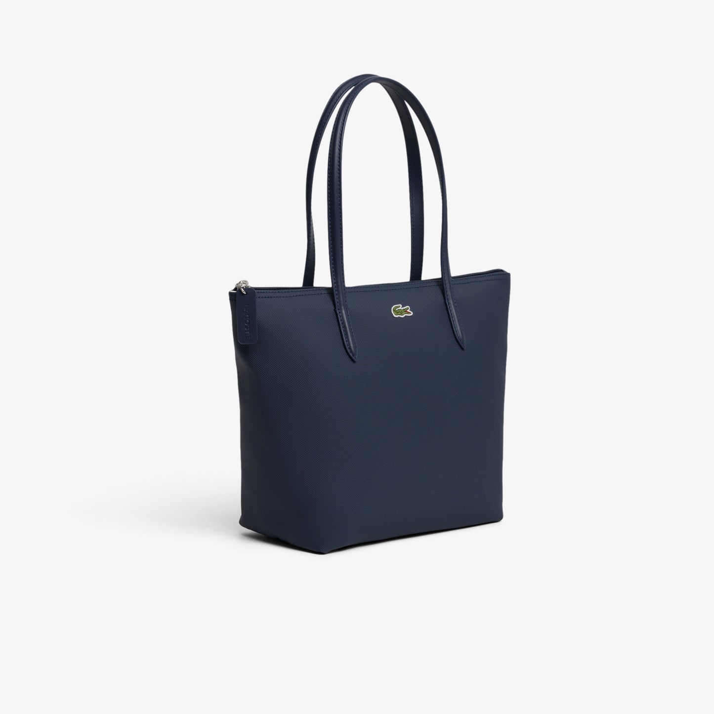 Tote Bag L.12.12 Conceptpequeño