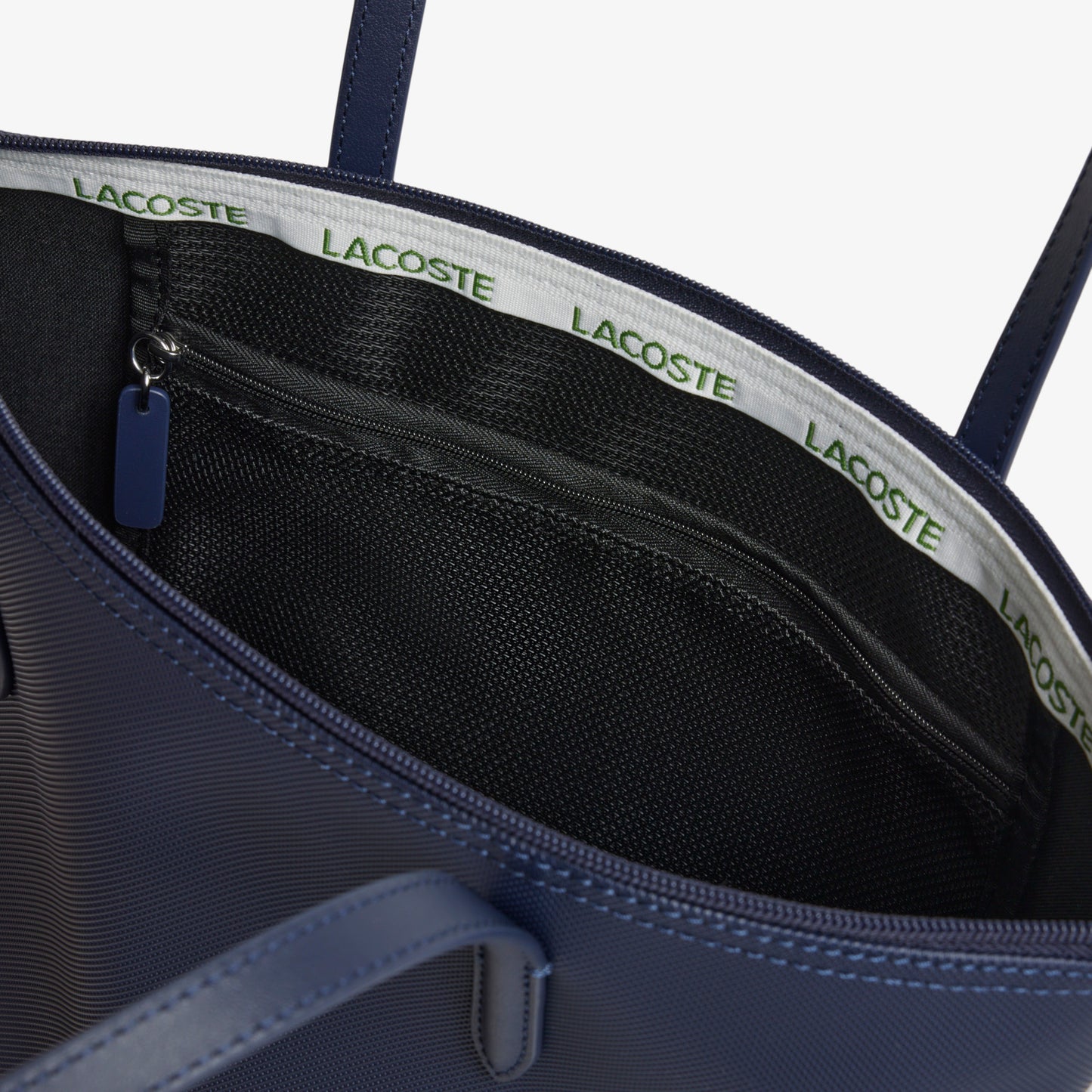 Tote Bag L.12.12 Conceptpequeño