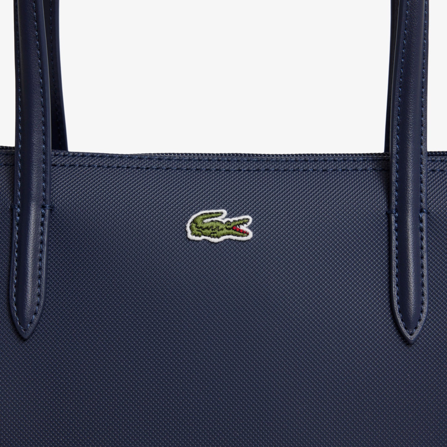 Tote Bag L.12.12 Conceptpequeño