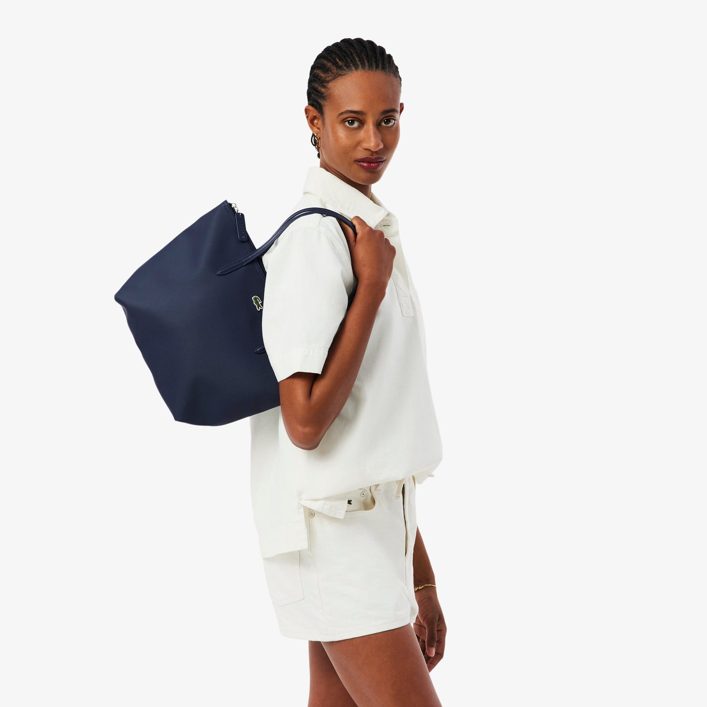 Tote Bag L.12.12 Conceptpequeño