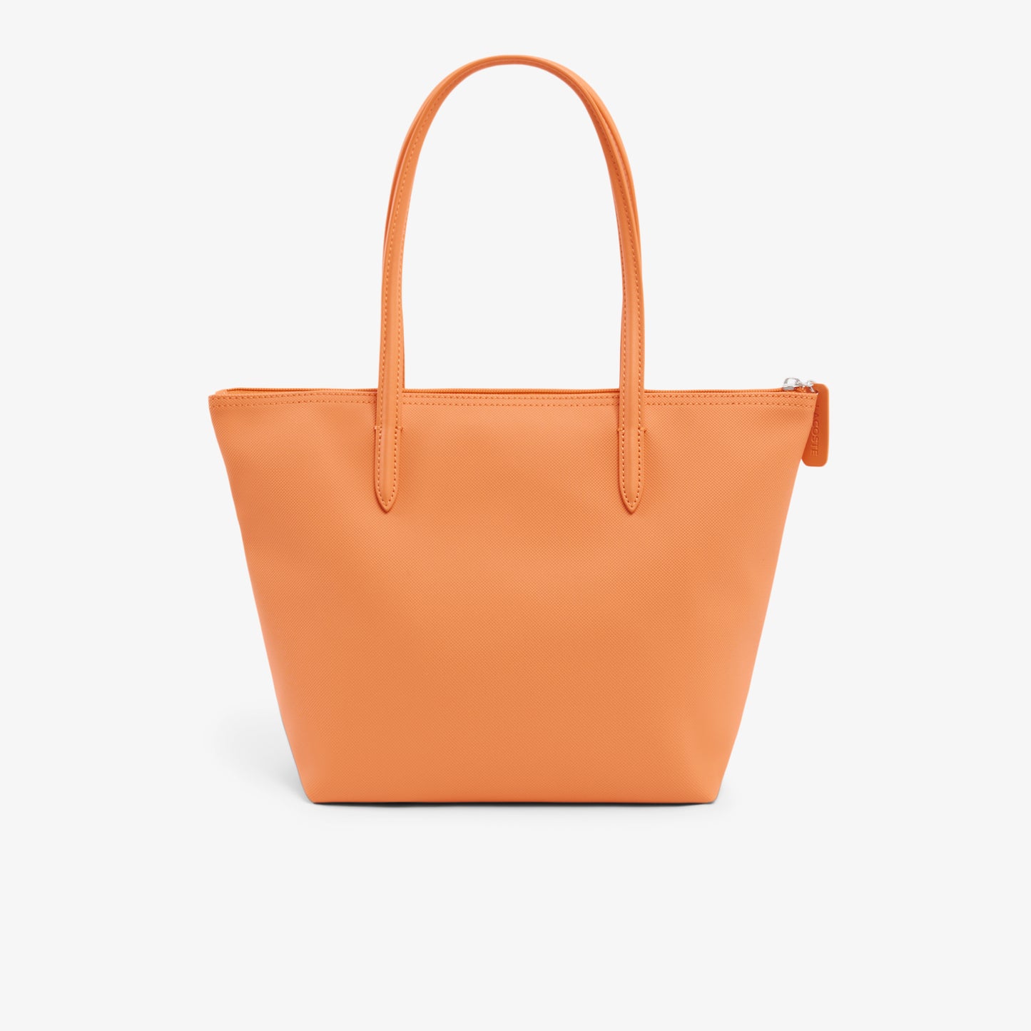 Tote Bag L.12.12 Conceptpequeño
