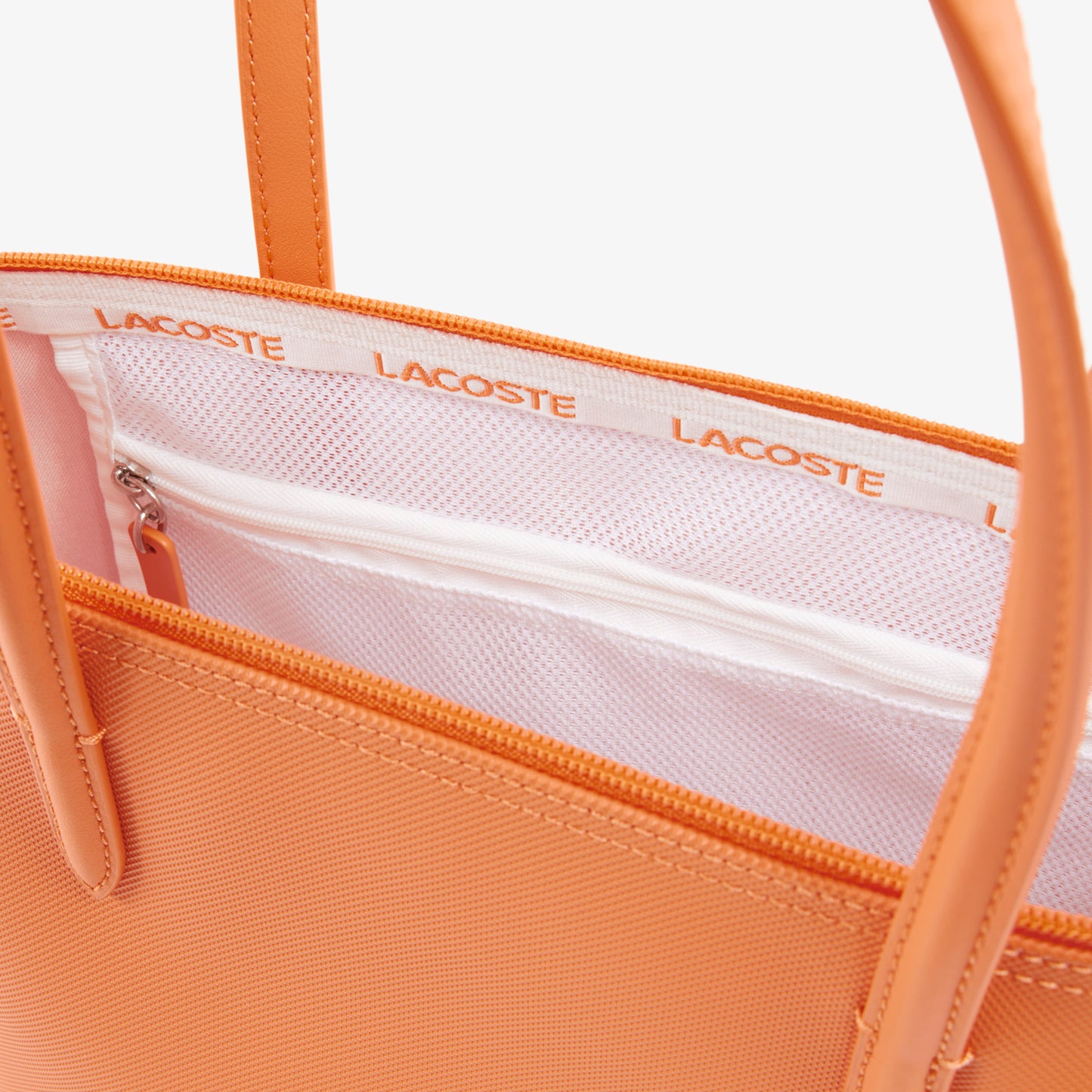 Tote Bag L.12.12 Conceptpequeño