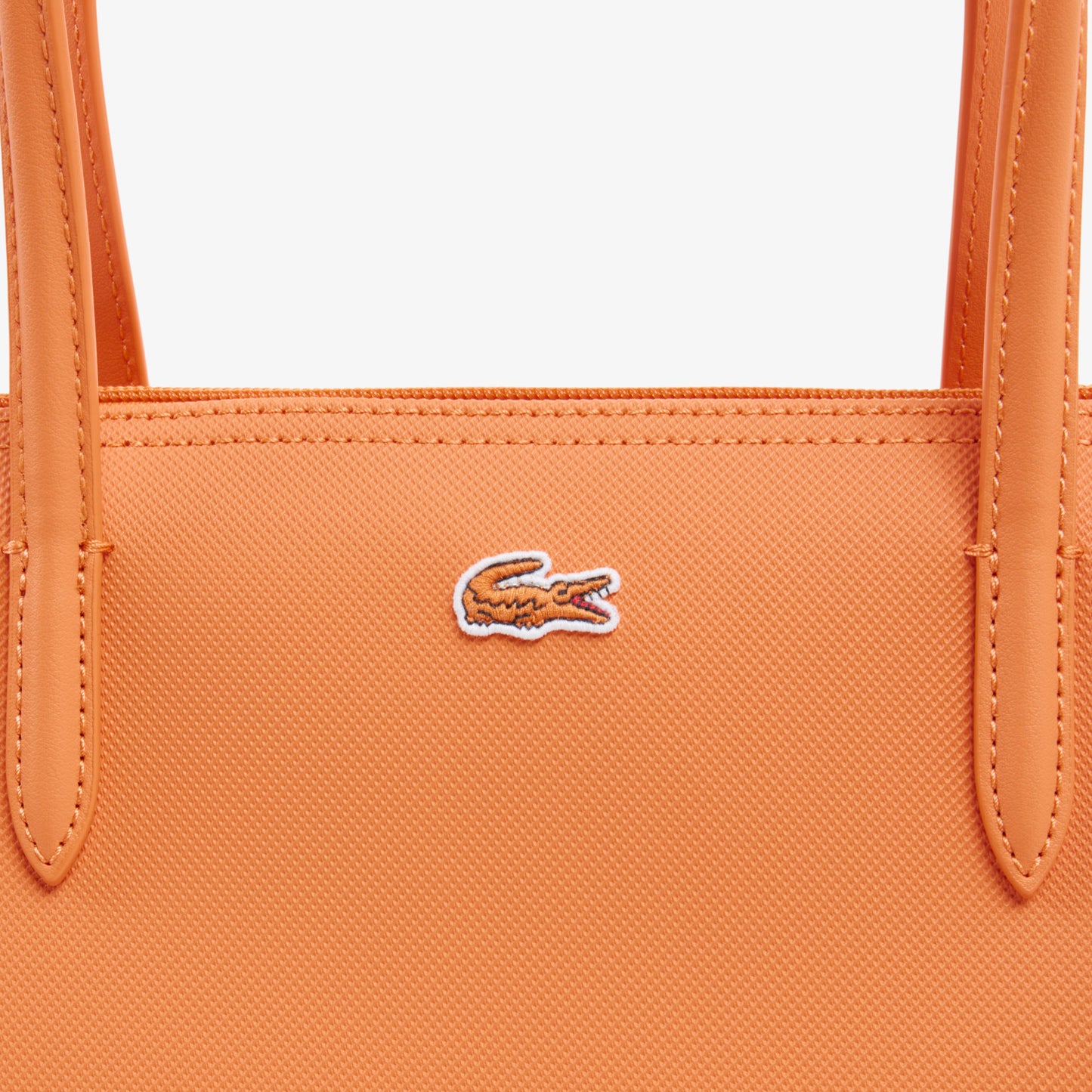 Tote Bag L.12.12 Conceptpequeño