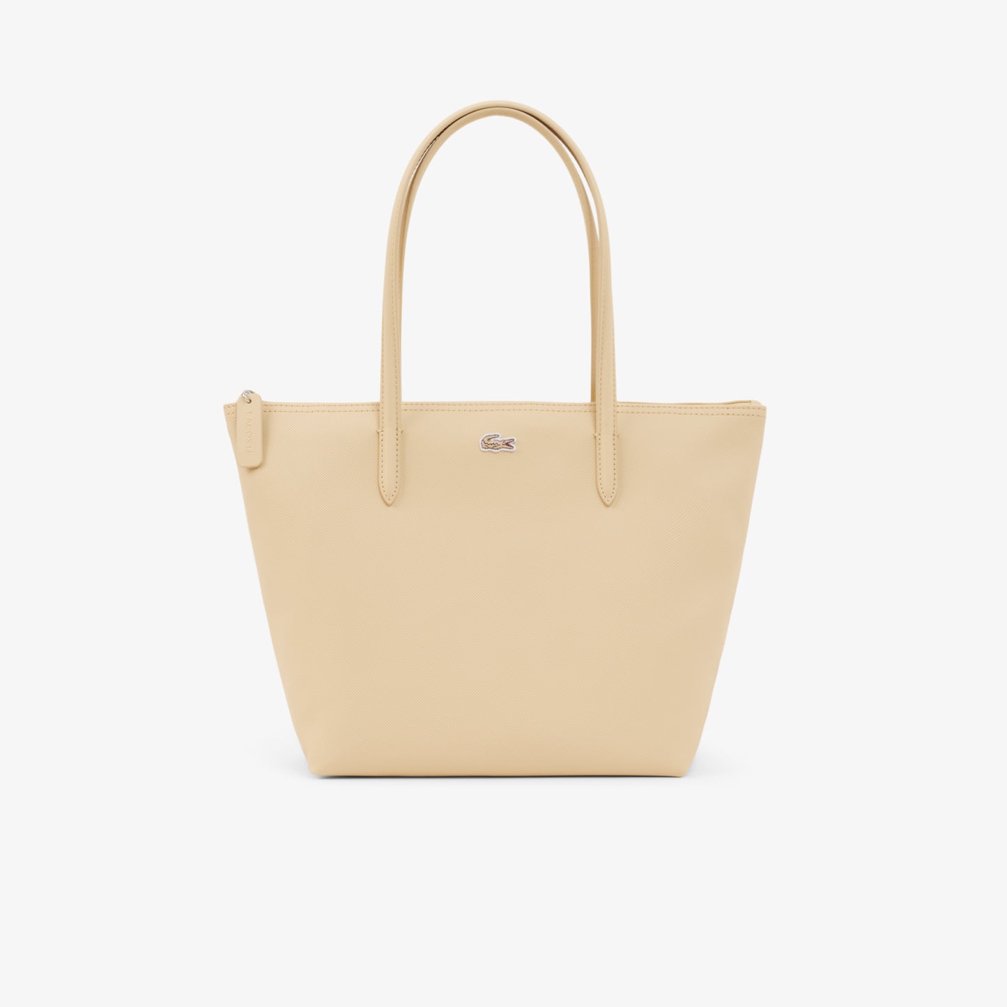 Tote Bag L.12.12 Conceptpequeño