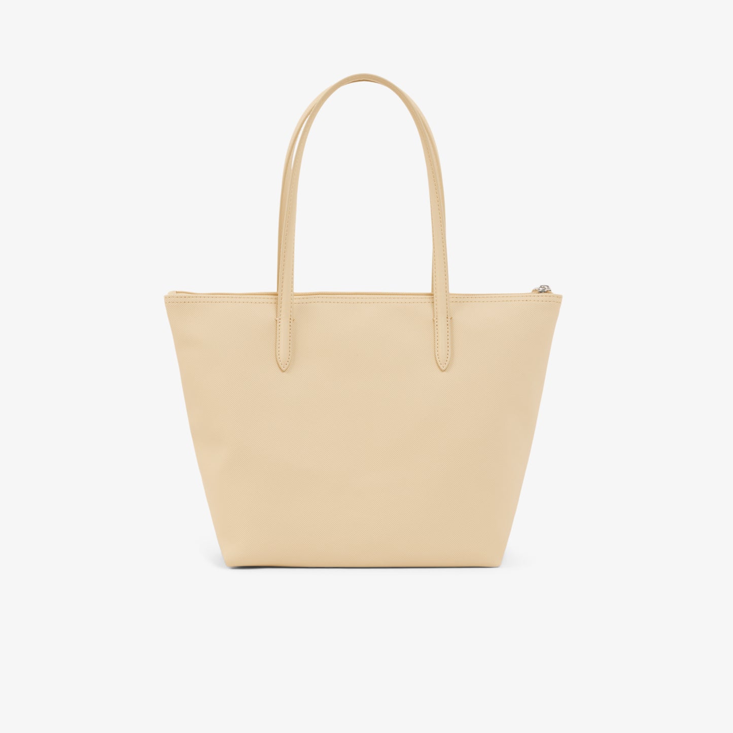 Tote Bag L.12.12 Conceptpequeño