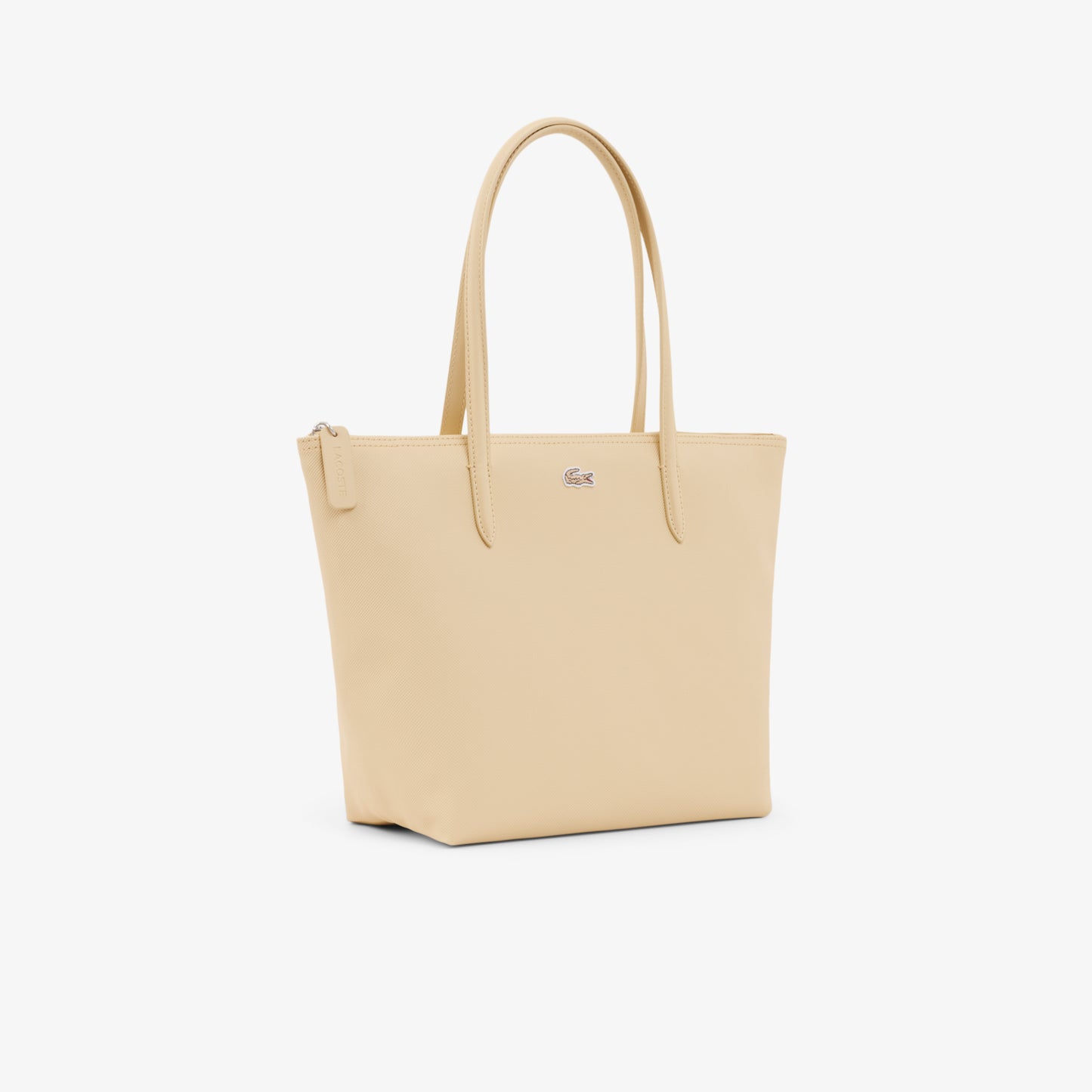 Tote Bag L.12.12 Conceptpequeño