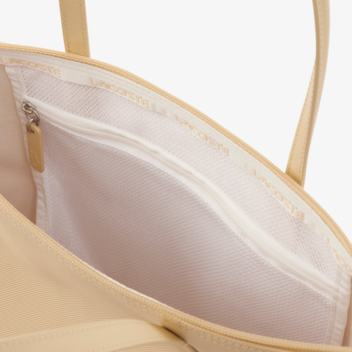 Tote Bag L.12.12 Conceptpequeño