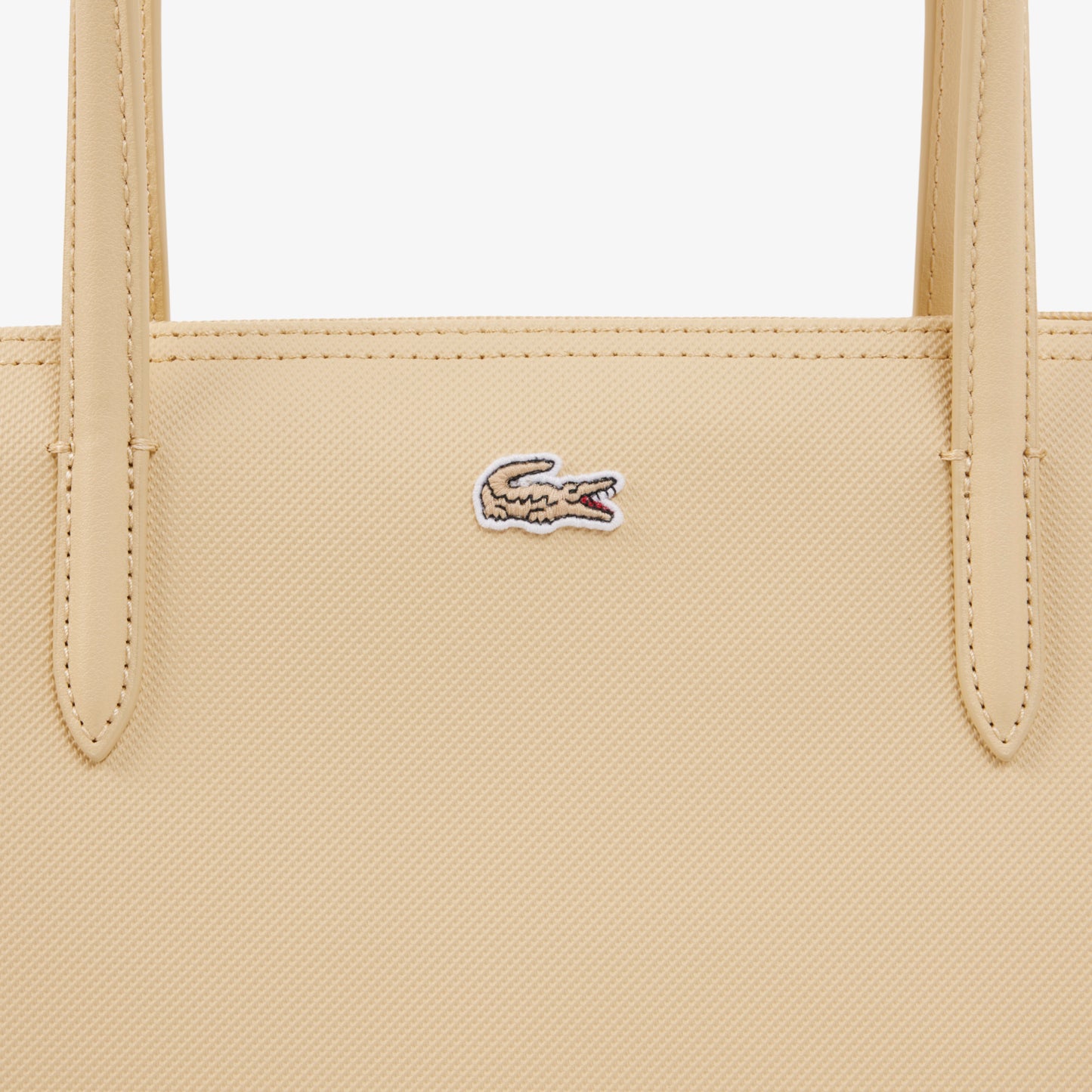 Tote Bag L.12.12 Conceptpequeño