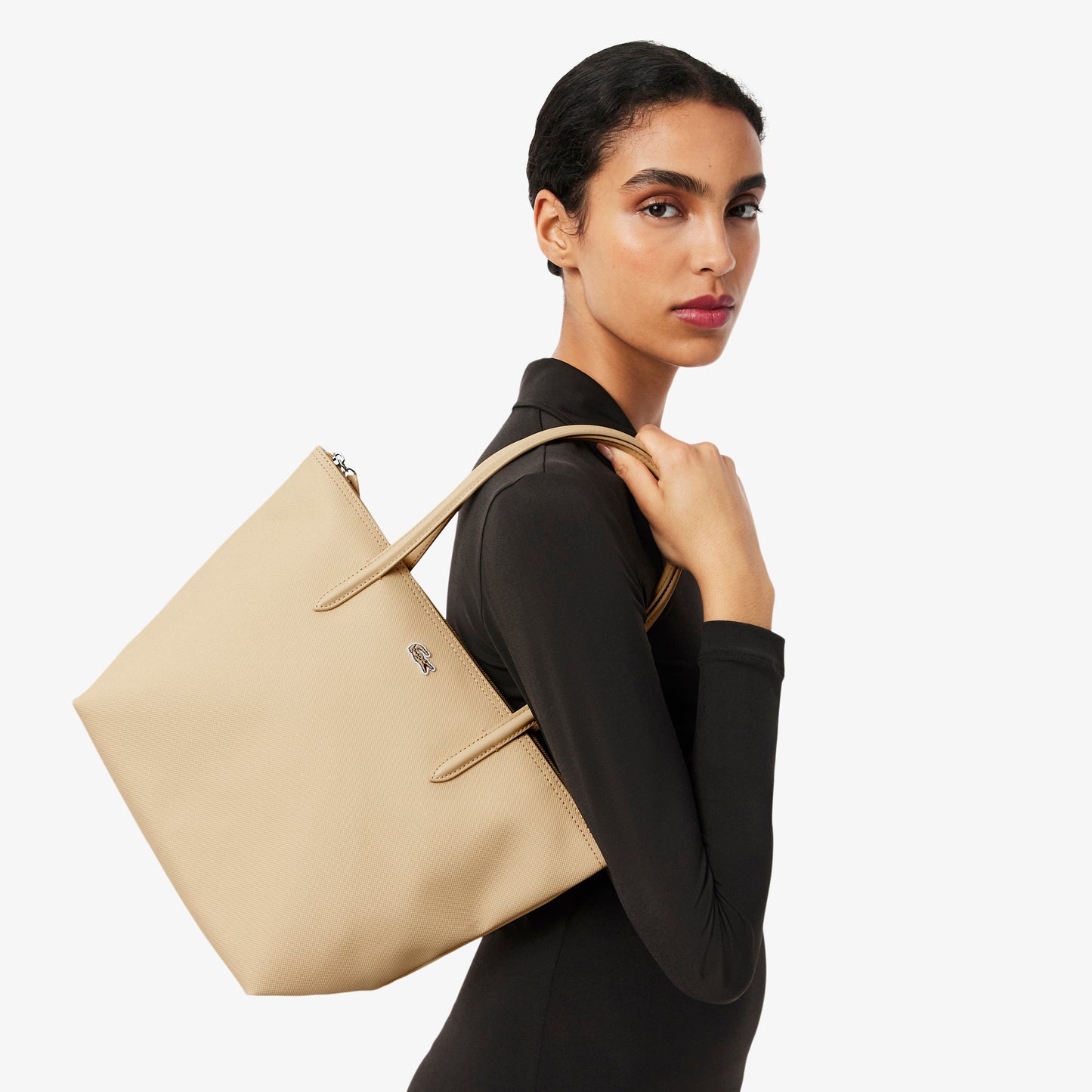 Tote Bag L.12.12 Conceptpequeño