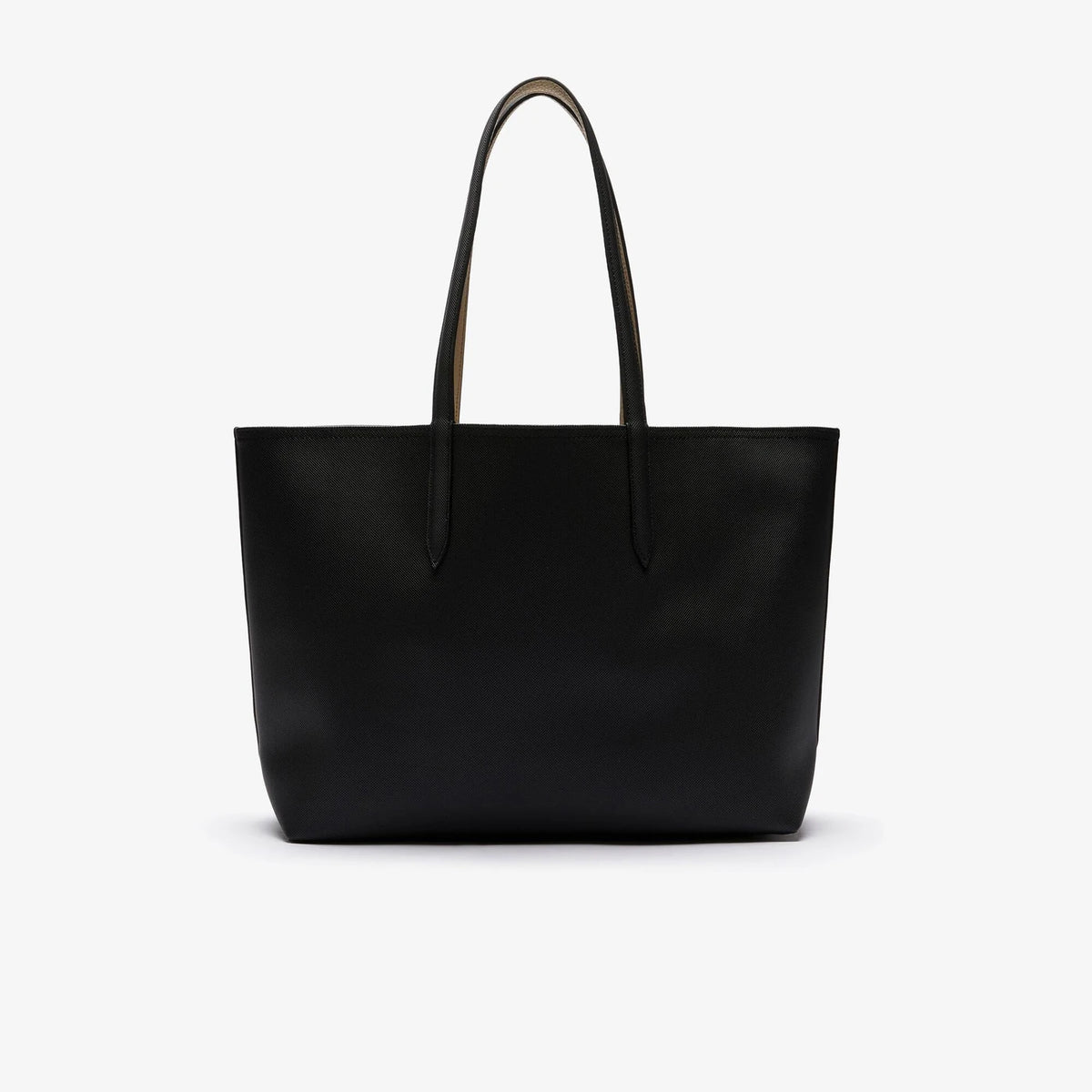NF2142AAA91_3