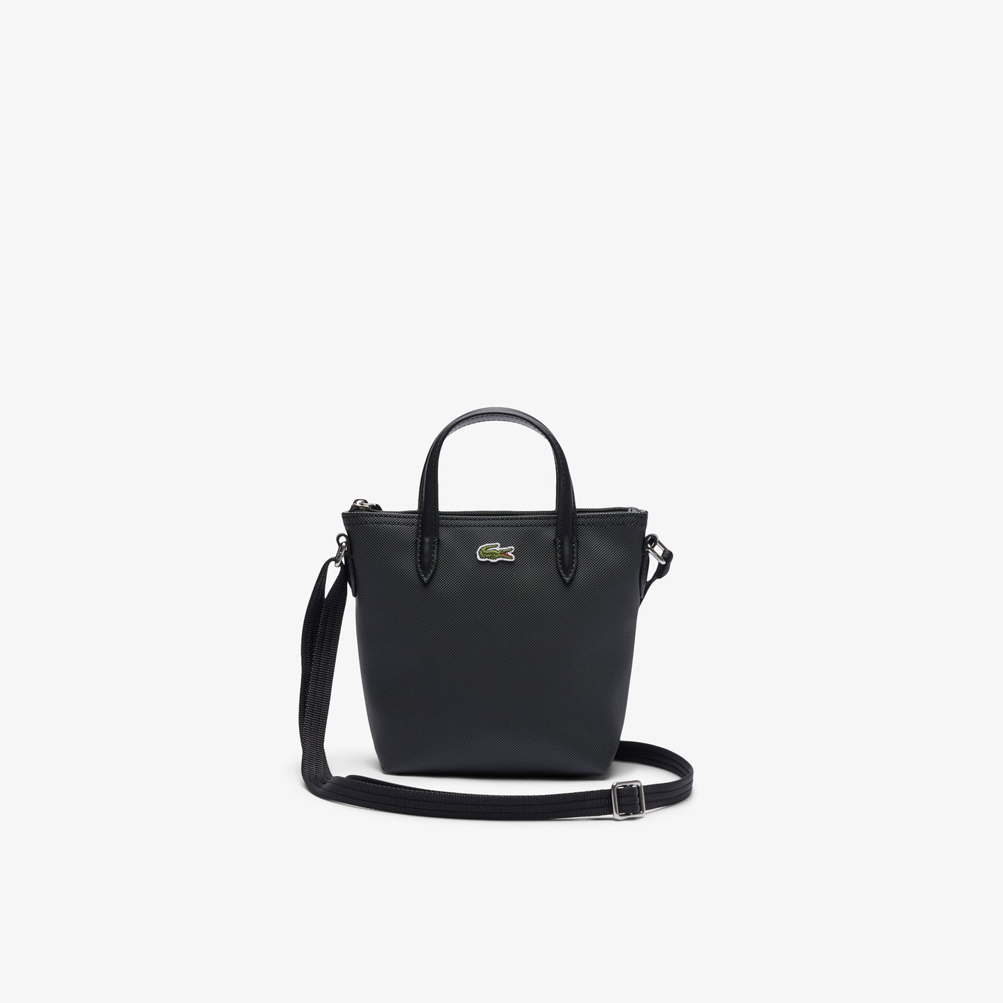Mini Tote L.12.12 Concept