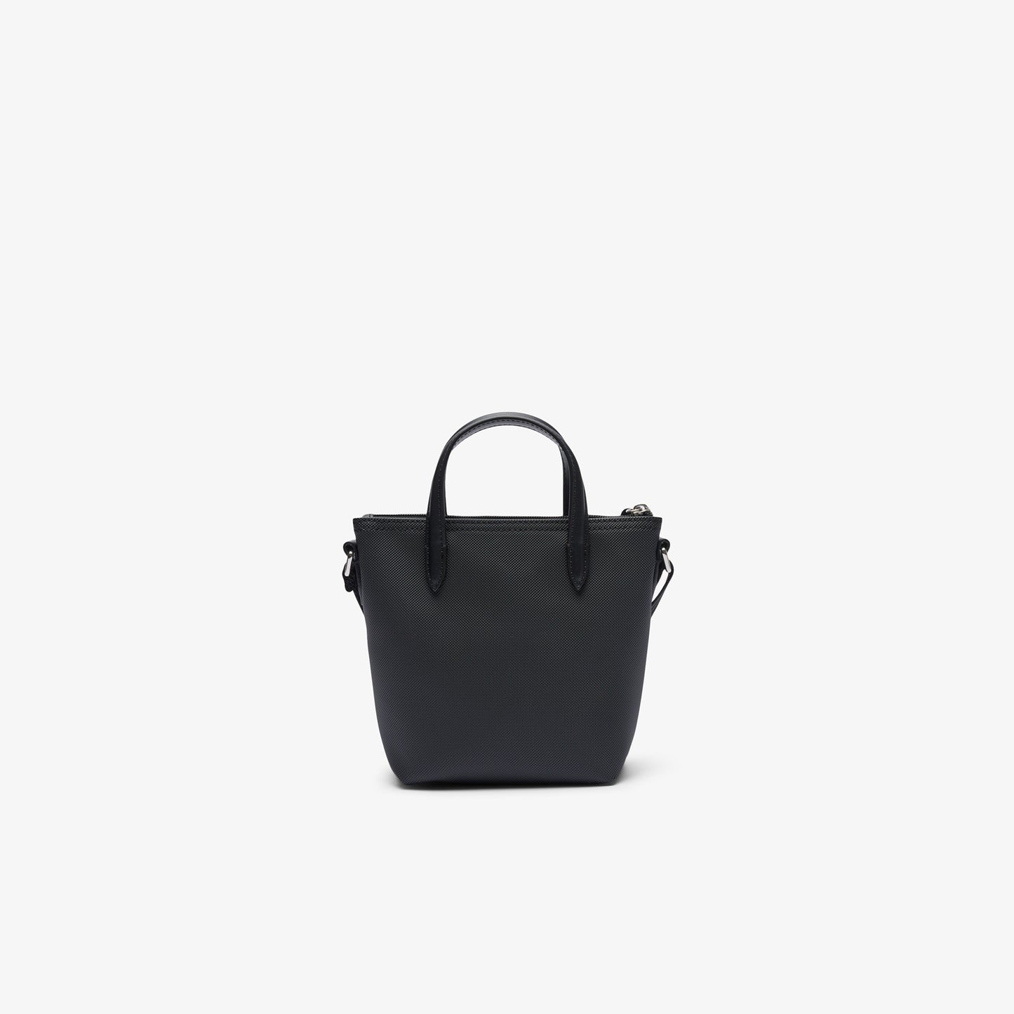 Mini Tote L.12.12 Concept