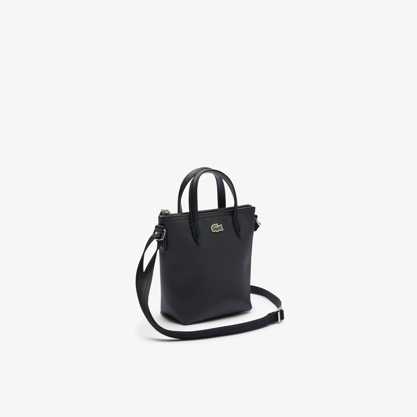 Mini Tote L.12.12 Concept