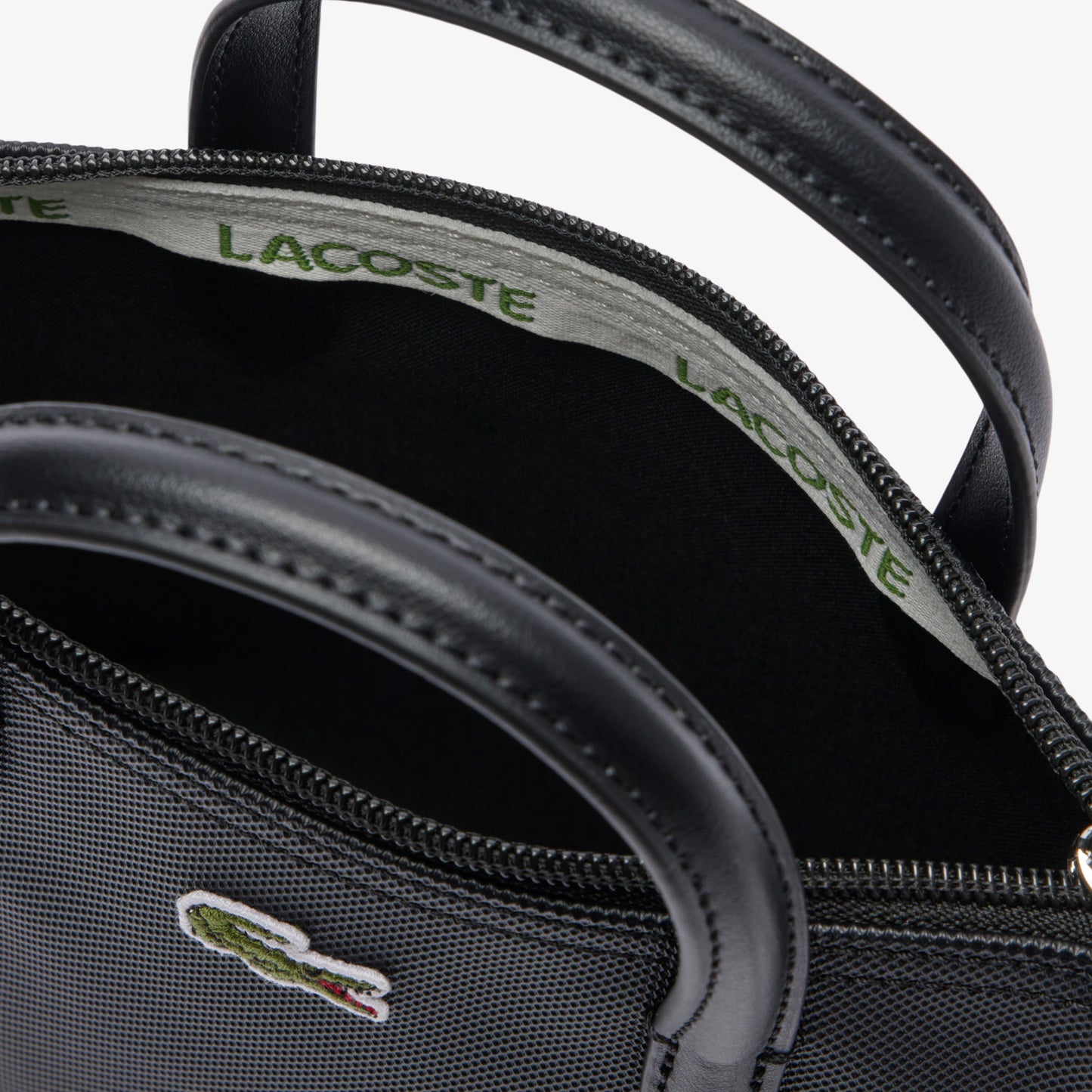 Mini Tote L.12.12 Concept
