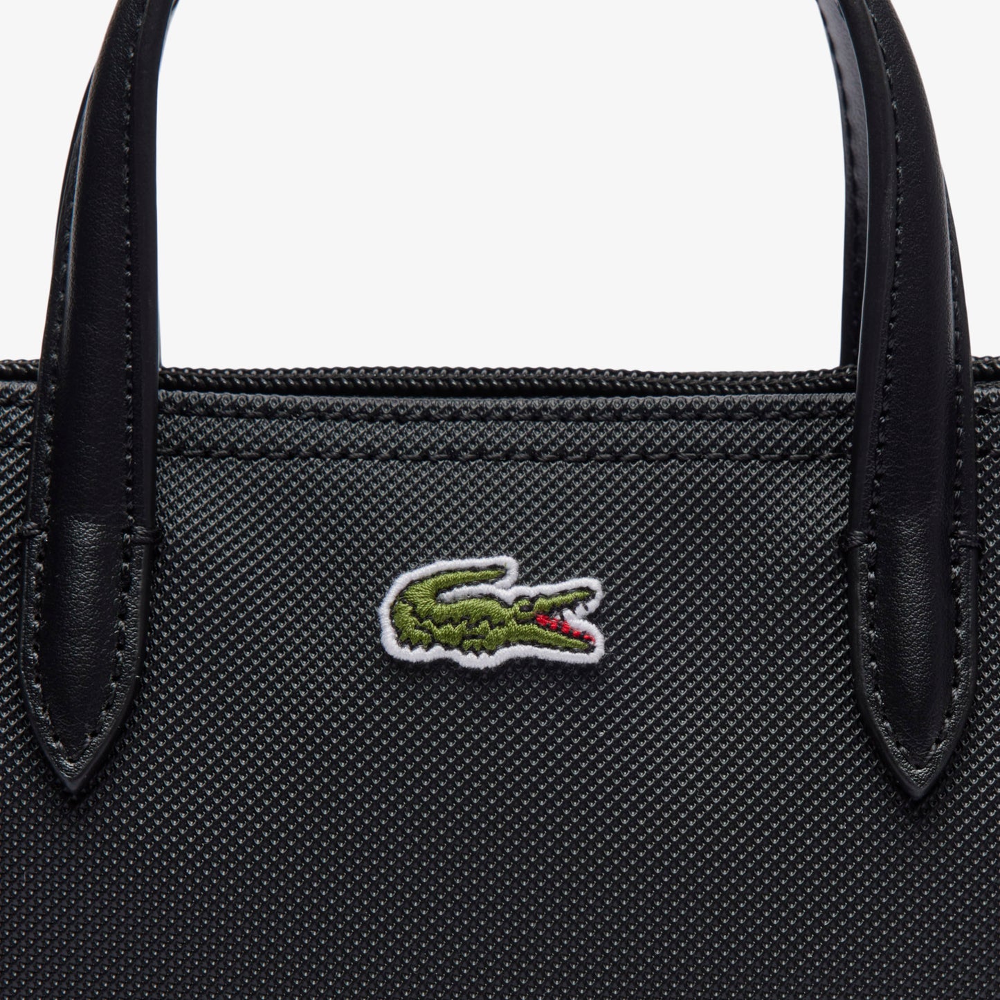 Mini Tote L.12.12 Concept