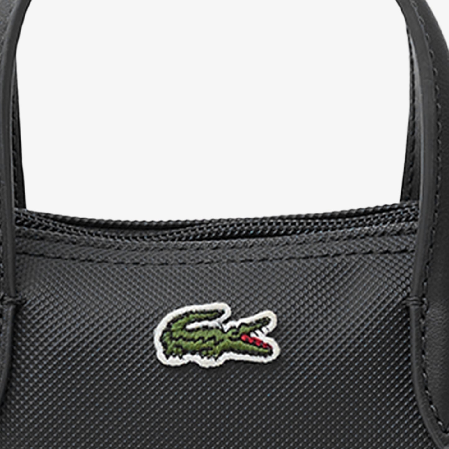Mini Tote L.12.12 Concept