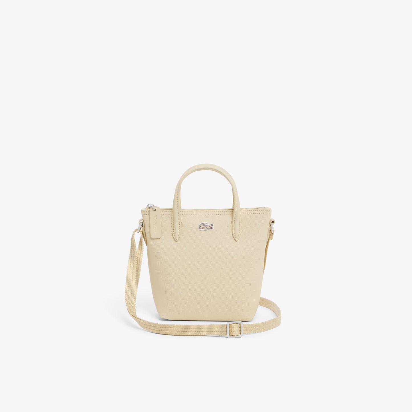 Mini Tote L.12.12 Concept