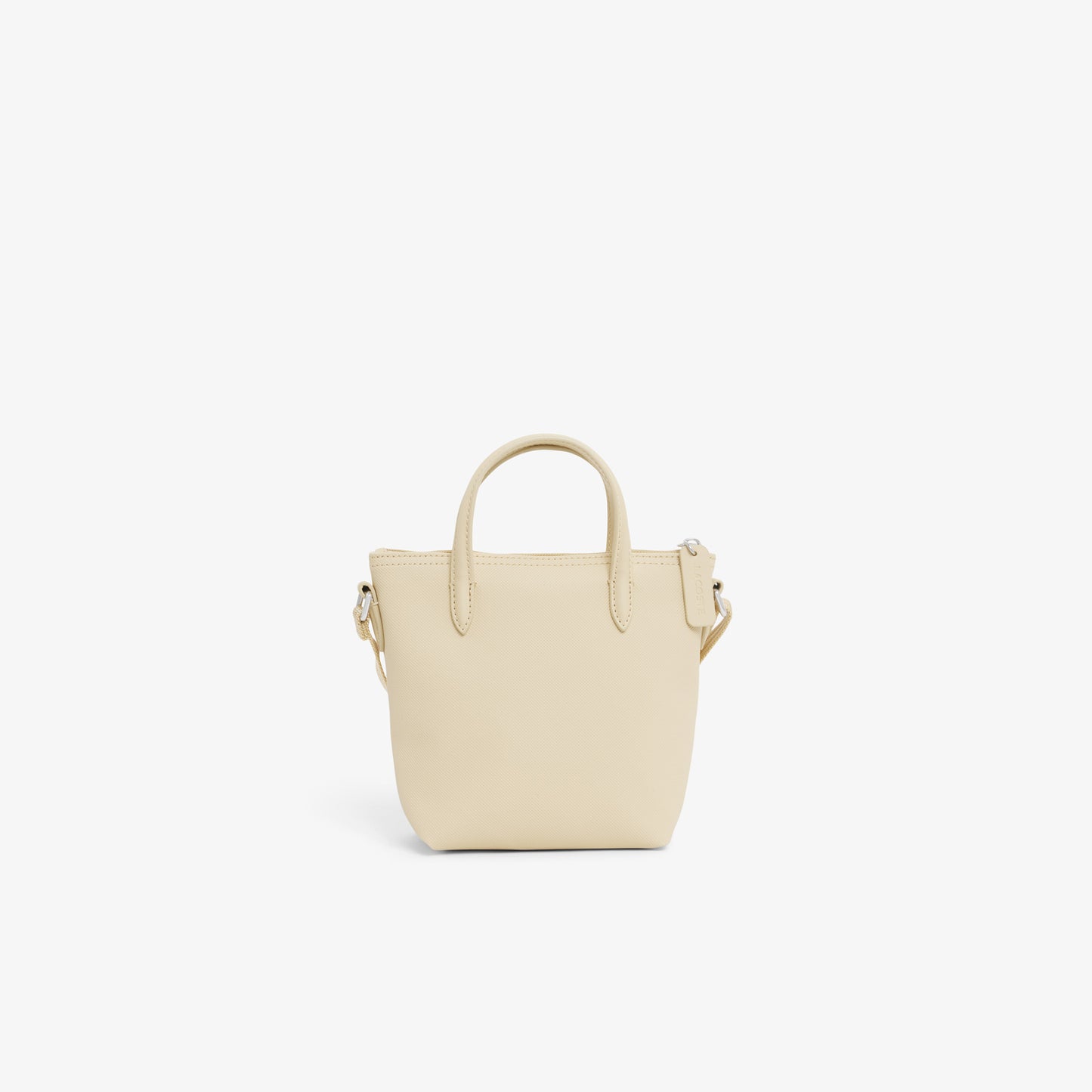 Mini Tote L.12.12 Concept