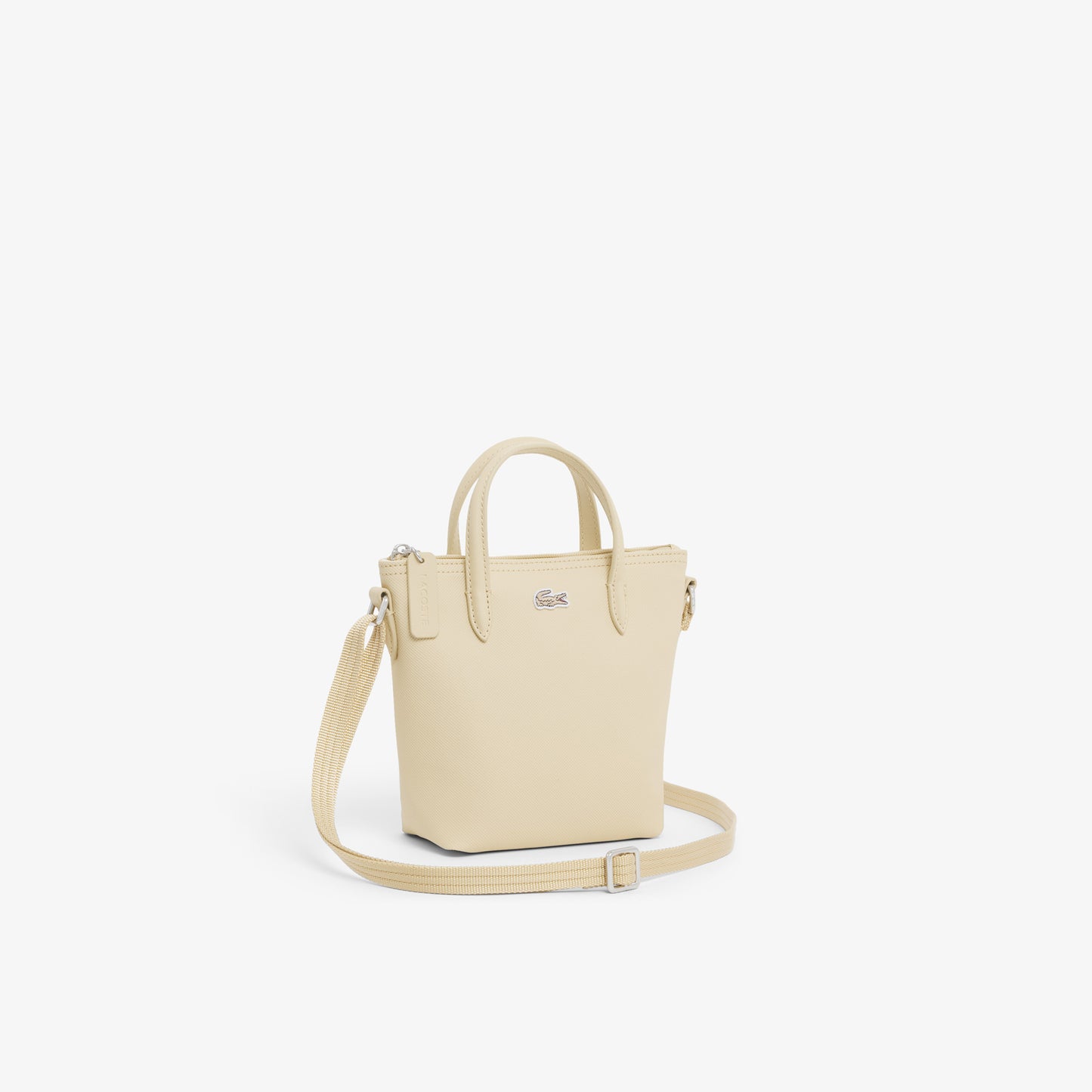 Mini Tote L.12.12 Concept