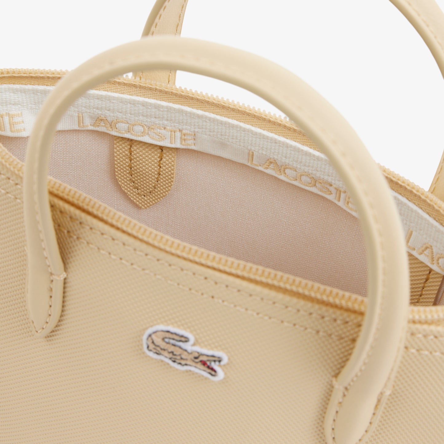 Mini Tote L.12.12 Concept