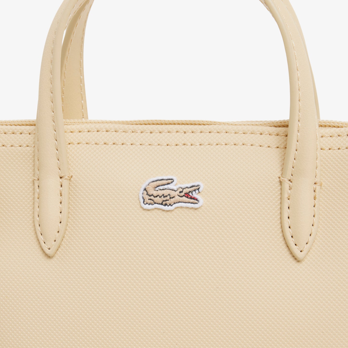 Mini Tote L.12.12 Concept