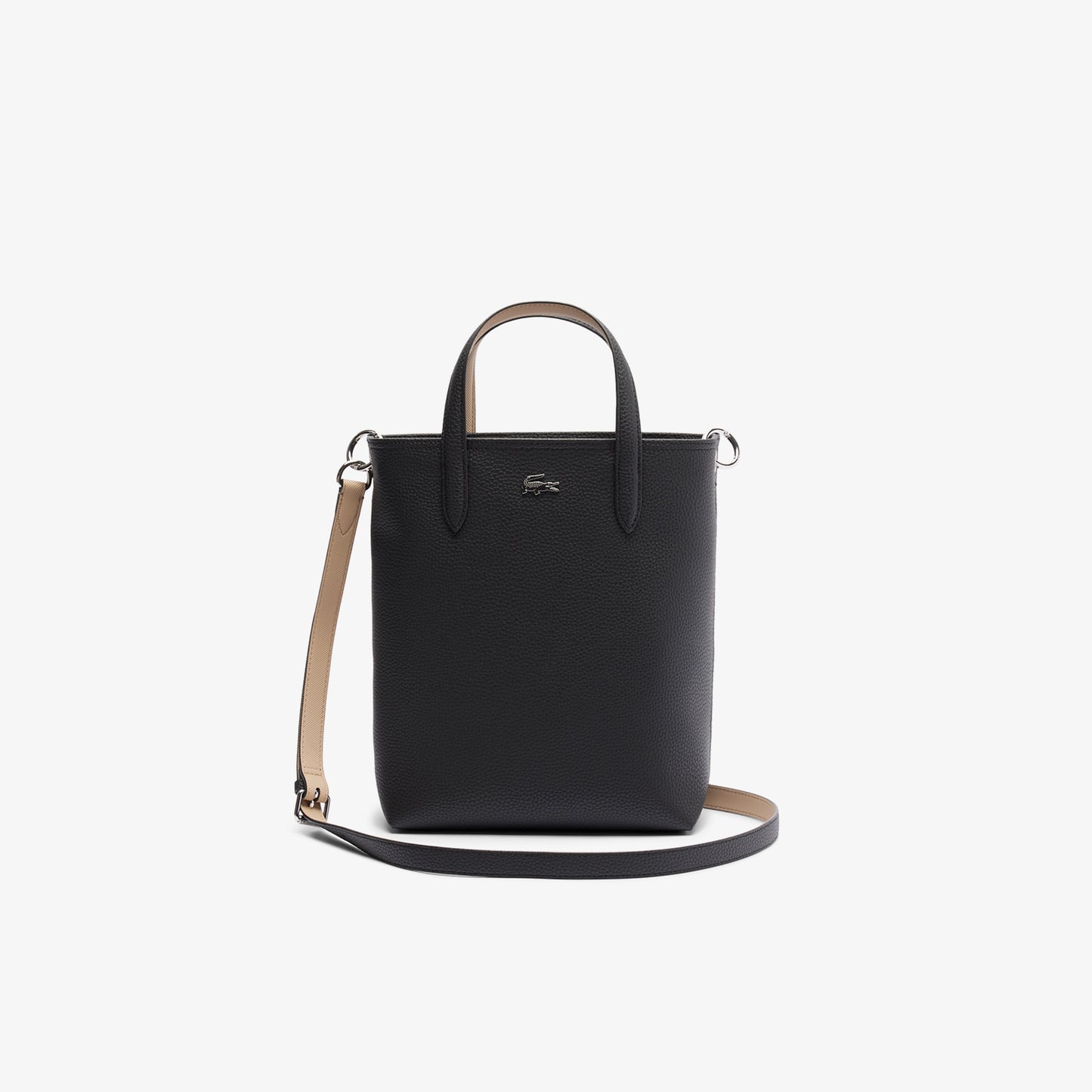 Tote Bag Vertical Reversible Anna
