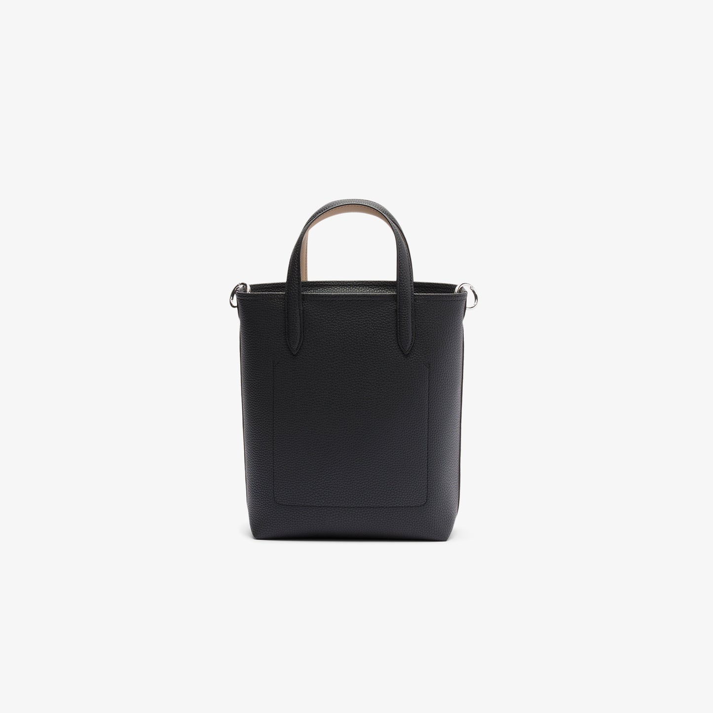 Tote Bag Vertical Reversible Anna
