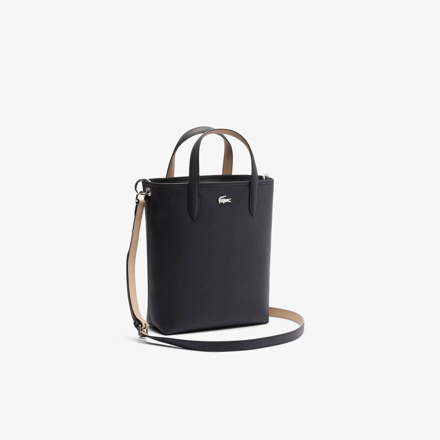 Tote Bag Vertical Reversible Anna