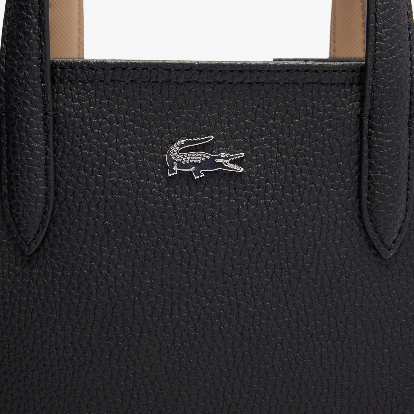 Tote Bag Vertical Reversible Anna