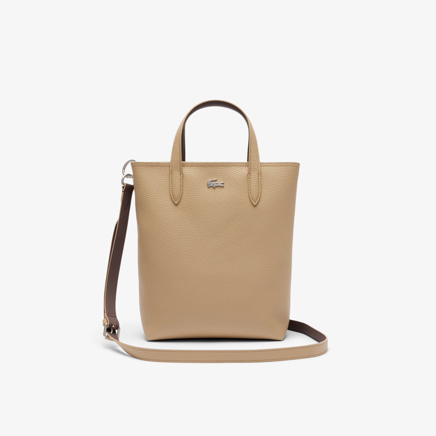 Tote Bag Vertical Reversible Anna