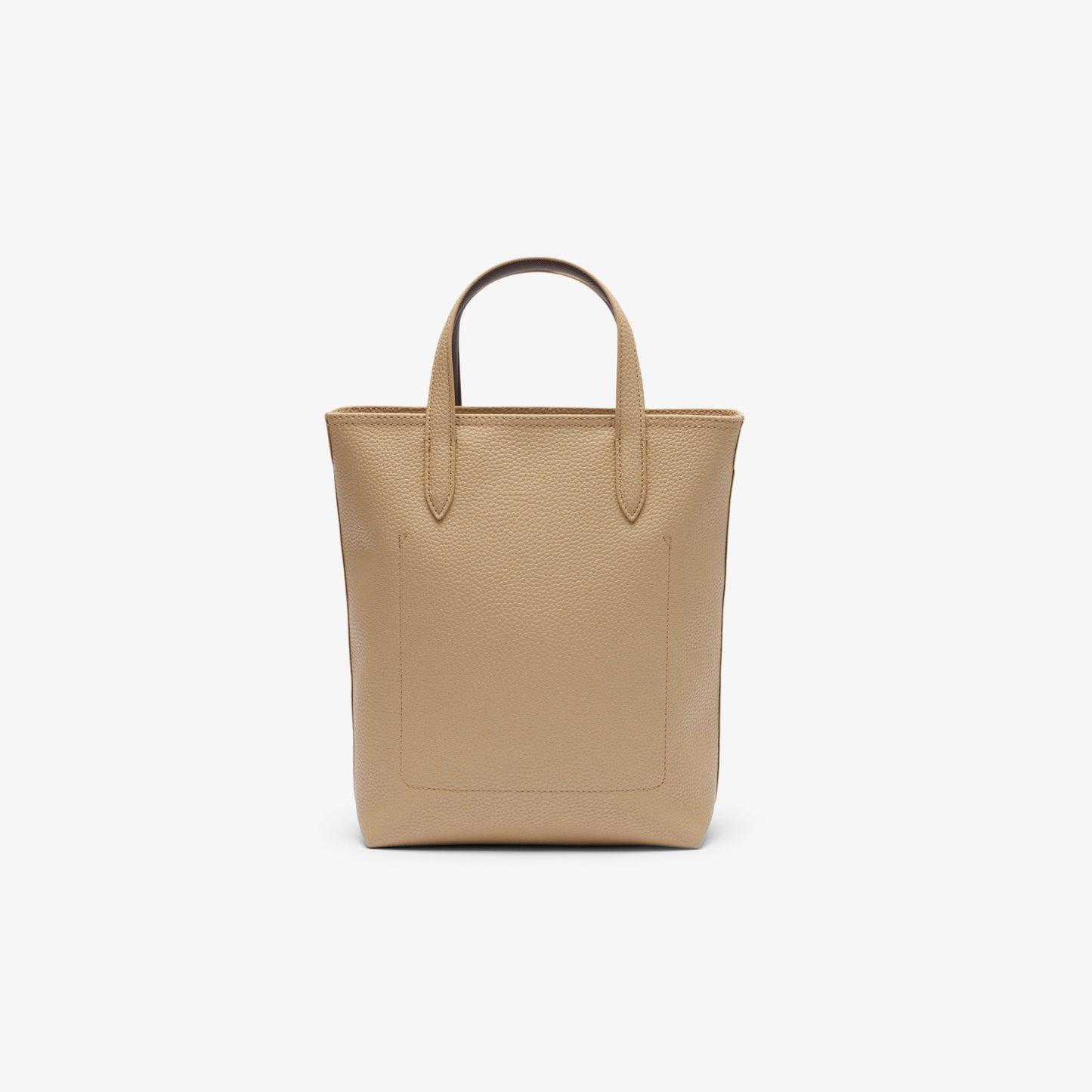 Tote Bag Vertical Reversible Anna