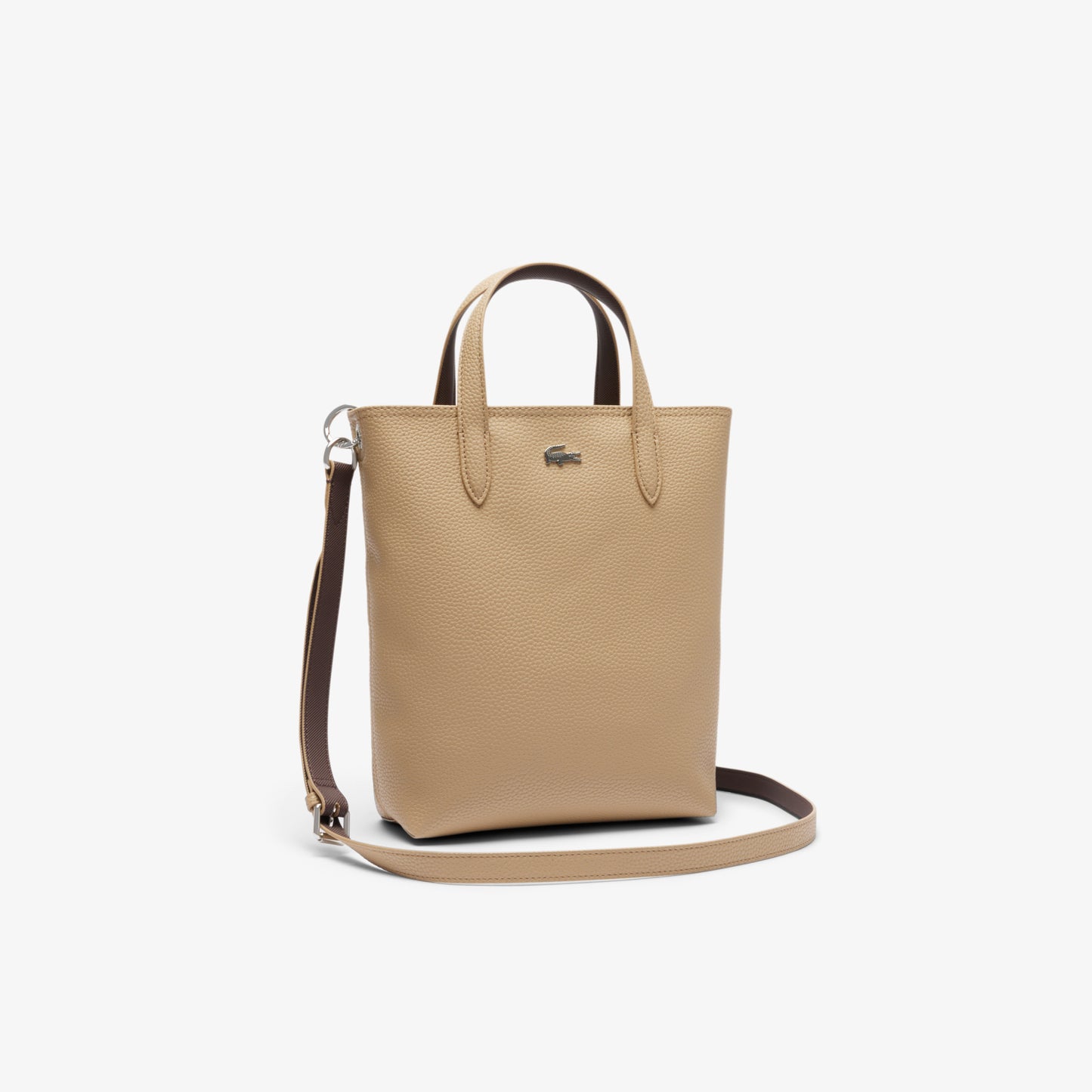 Tote Bag Vertical Reversible Anna