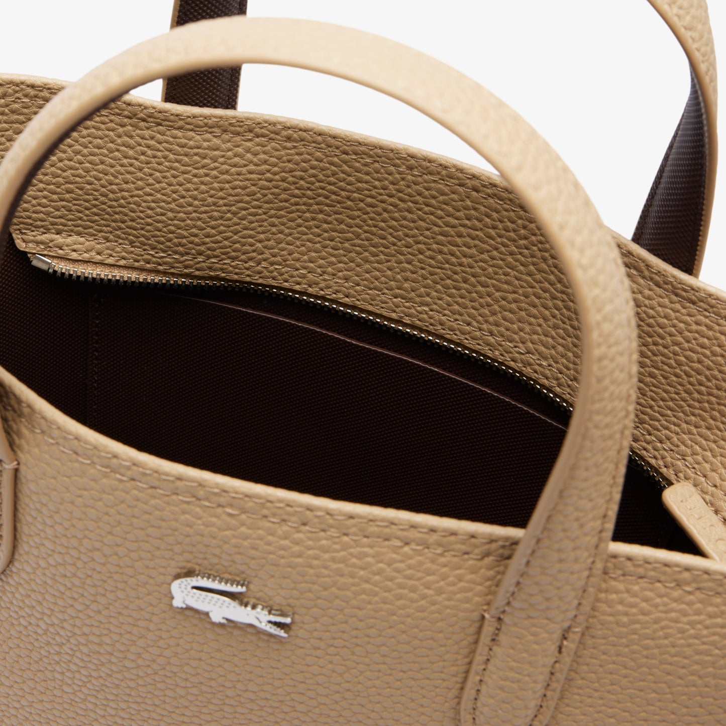 Tote Bag Vertical Reversible Anna