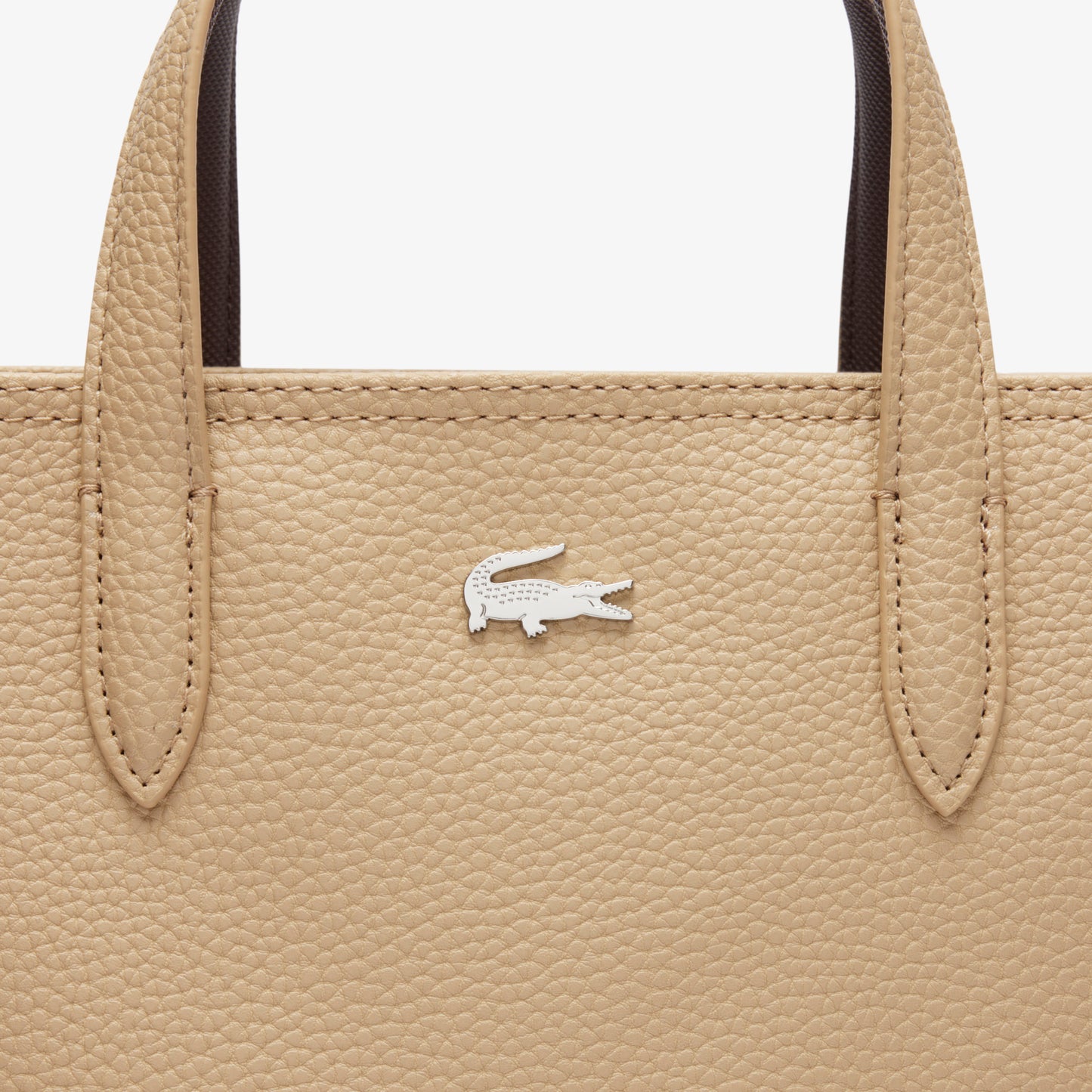 Tote Bag Vertical Reversible Anna