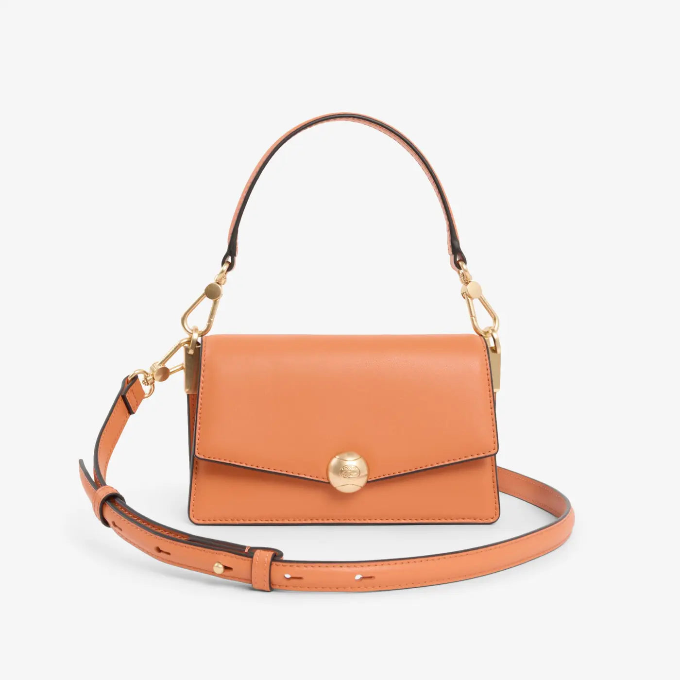 Bandolera Tennis Bliss Pequeña