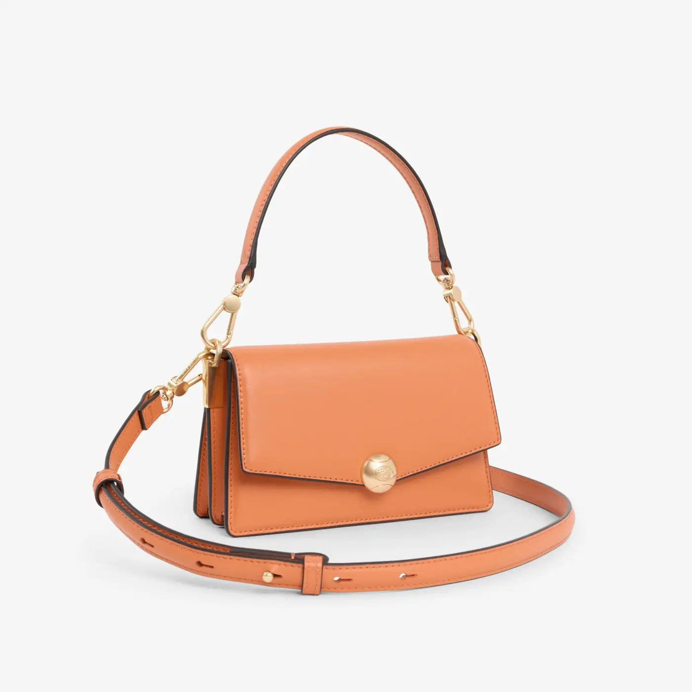 Bandolera Tennis Bliss Pequeña