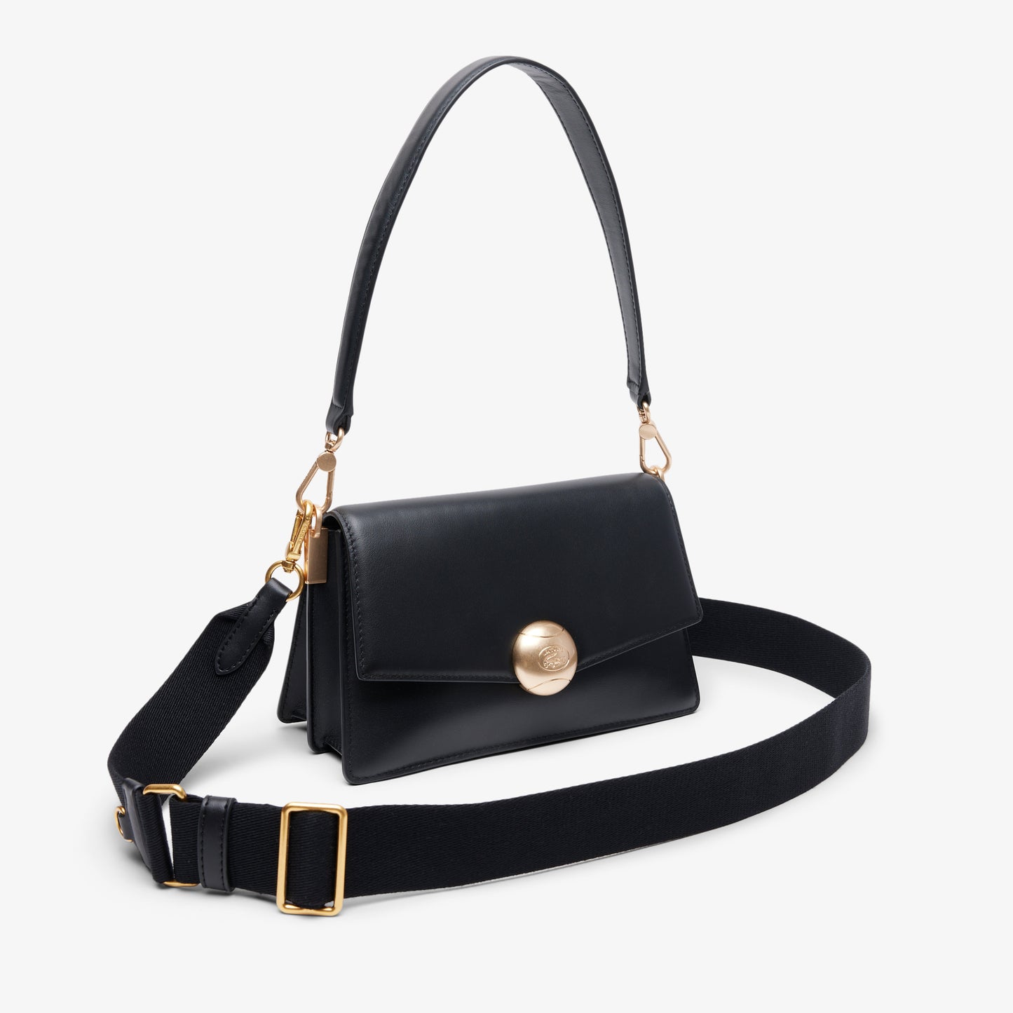 Bandolera Tennis Bliss Mediana